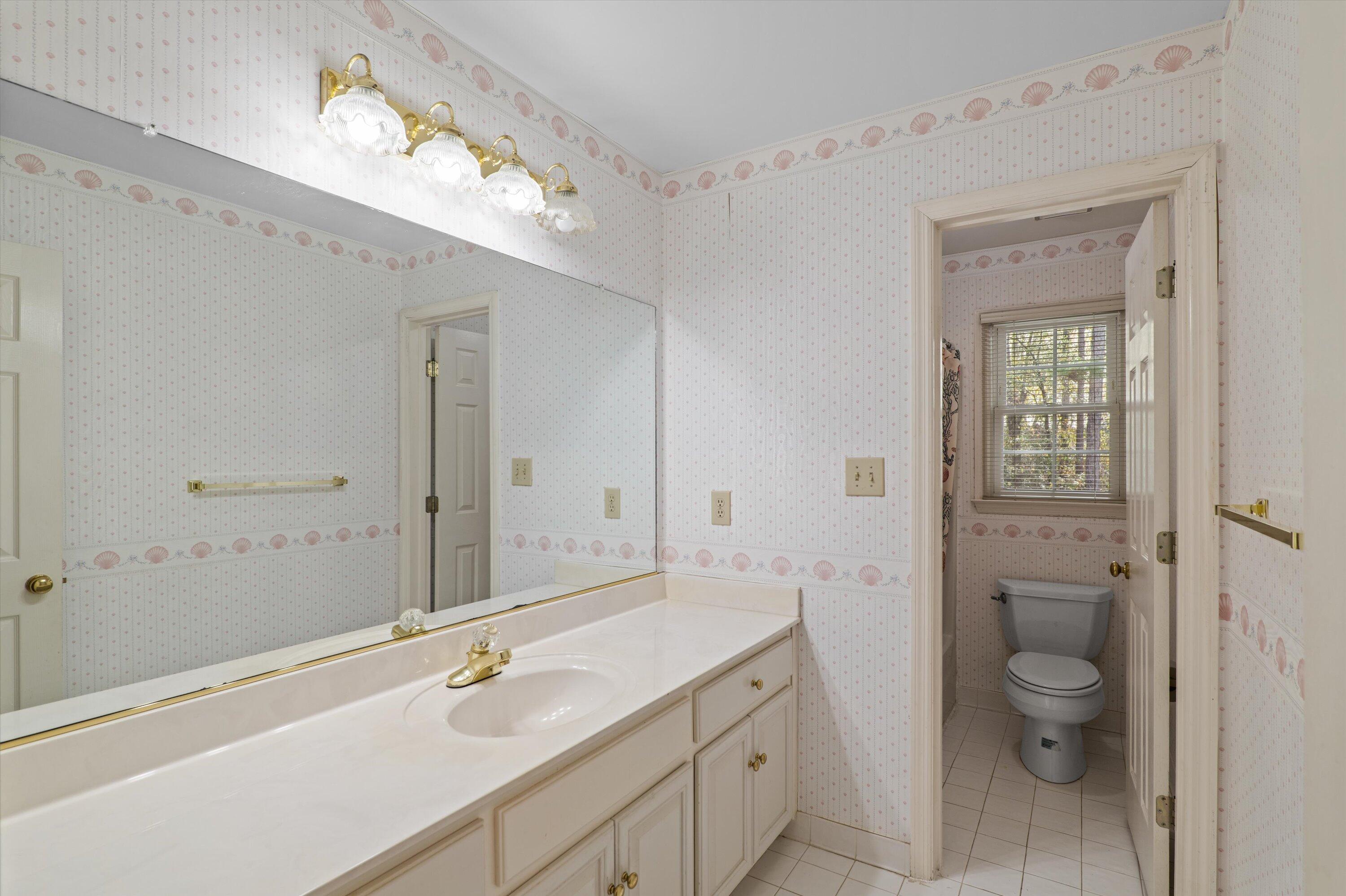 3818 Inverness Way Augusta, GA 30907 - Photo 47 of 63 70-P1582169