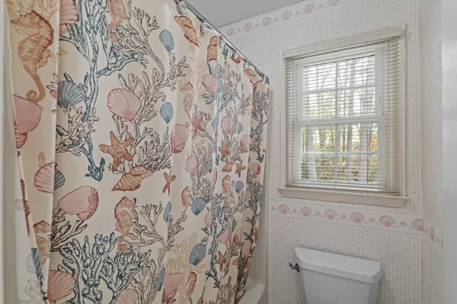 $550,000 | 3818 Inverness Way, Augusta, GA 30907