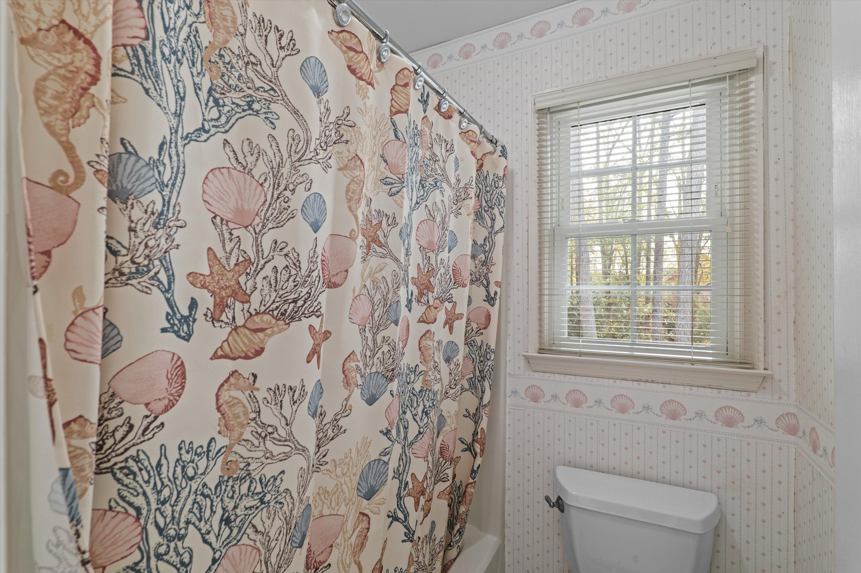 3818 Inverness Way Augusta, GA 30907 - Photo 48 of 63 71-P1582174