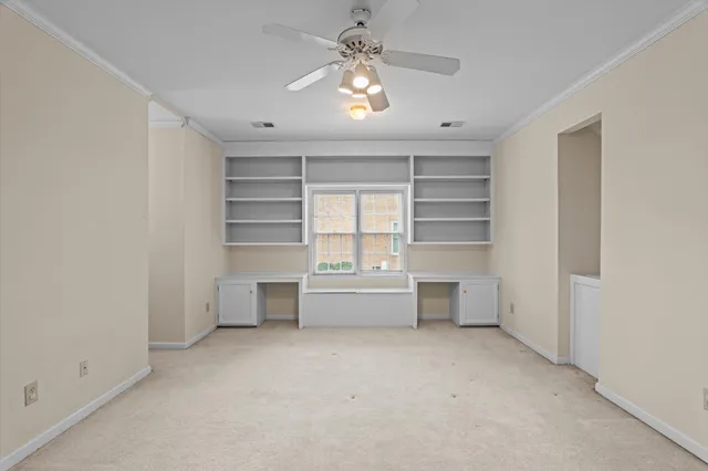 $550,000 | 3818 Inverness Way, Augusta, GA 30907