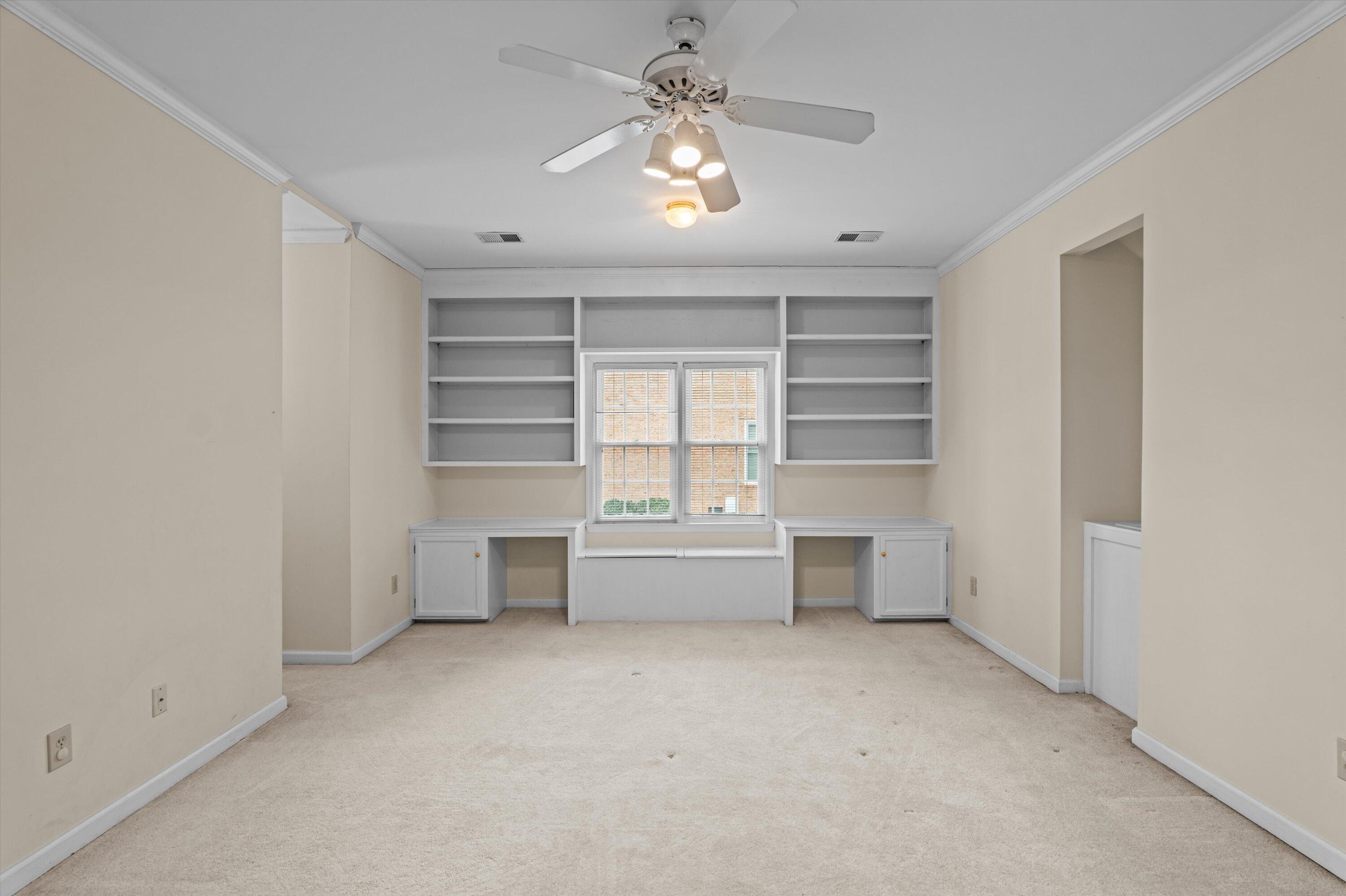 3818 Inverness Way Augusta, GA 30907 - Photo 49 of 63 72-P1582179