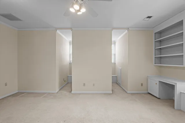 $550,000 | 3818 Inverness Way, Augusta, GA 30907