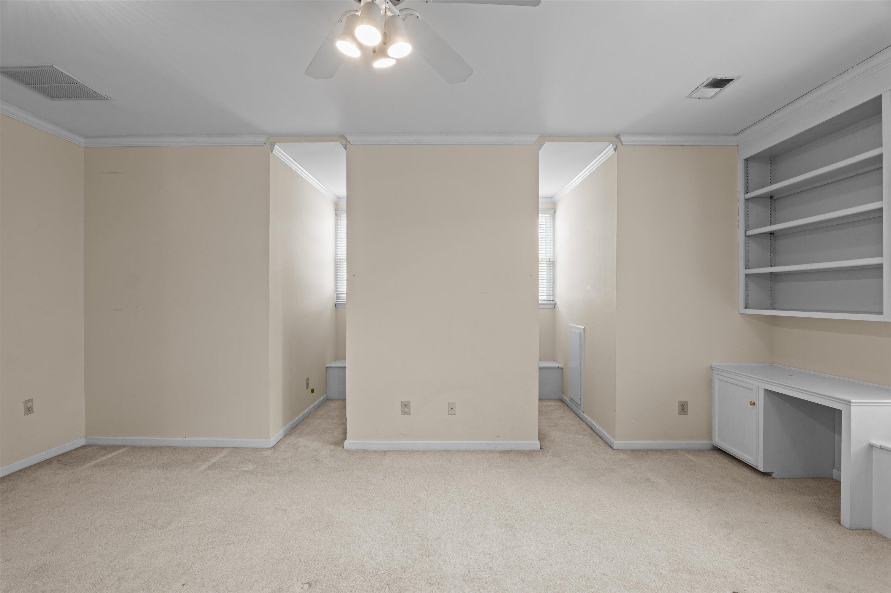 3818 Inverness Way Augusta, GA 30907 - Photo 50 of 63 73-P1582184