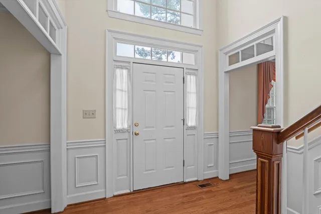 $550,000 | 3818 Inverness Way, Augusta, GA 30907