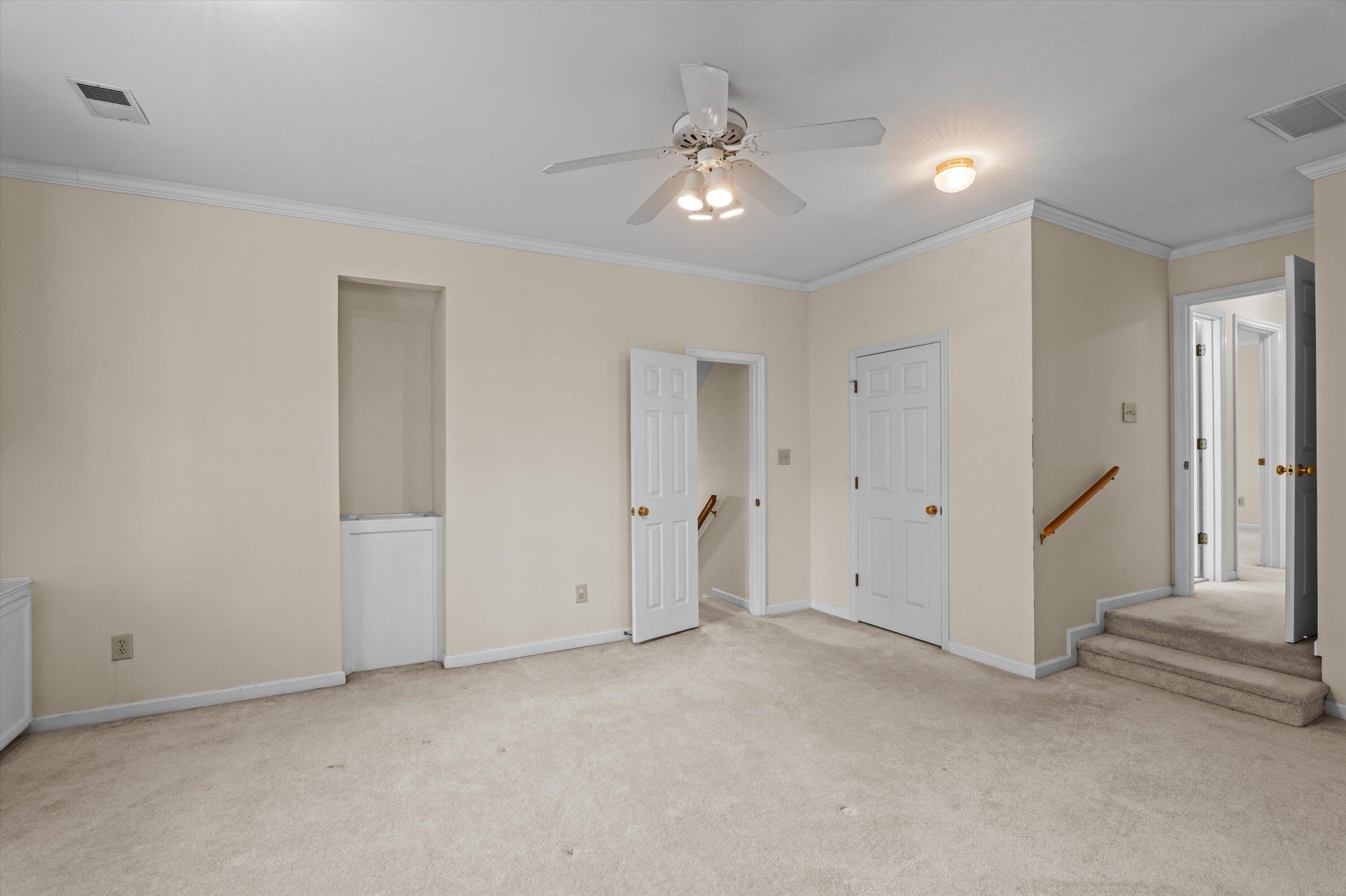 3818 Inverness Way Augusta, GA 30907 - Photo 51 of 63 74-P1582189