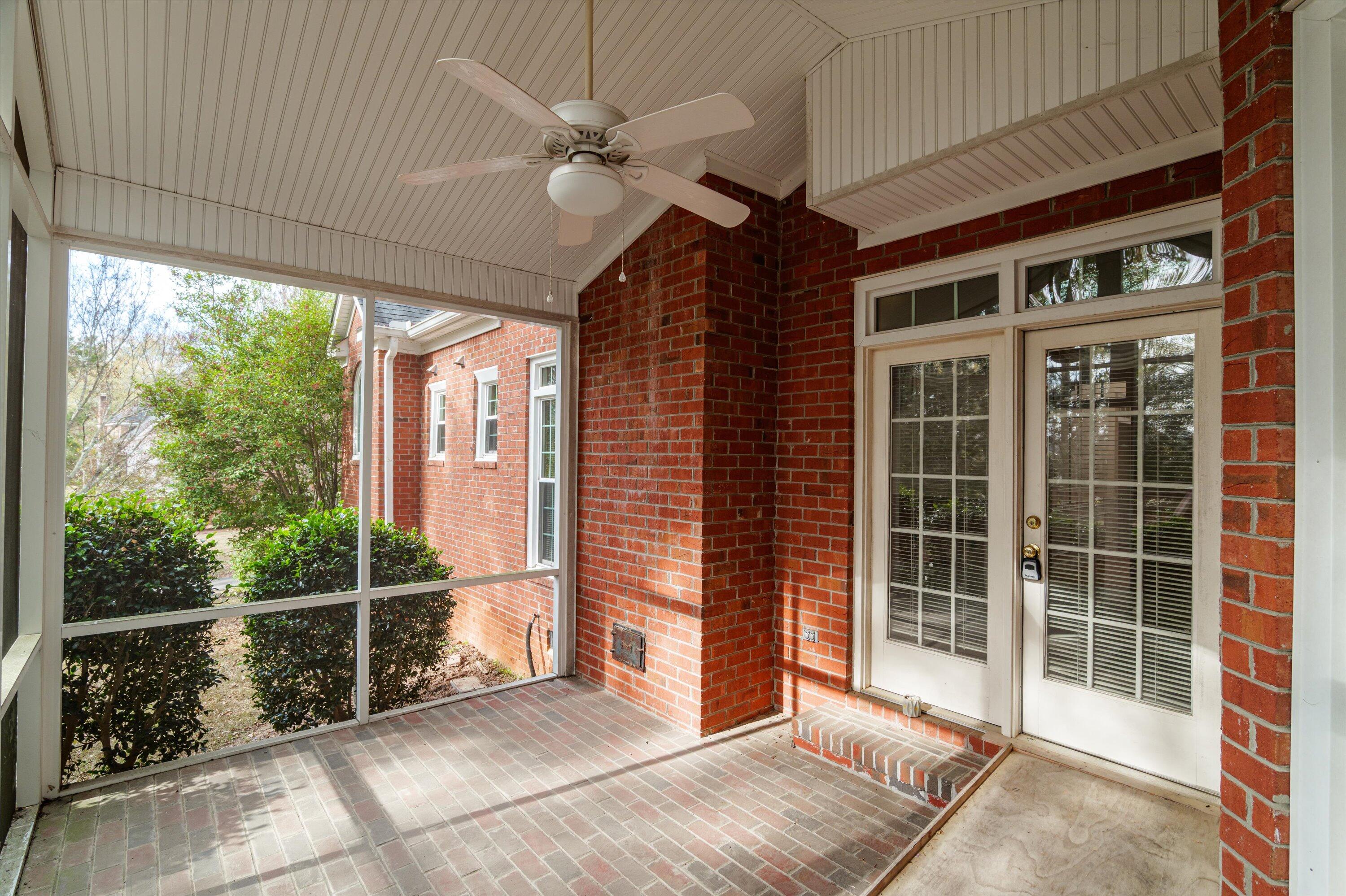 3818 Inverness Way Augusta, GA 30907 - Photo 52 of 63 17-P1582196