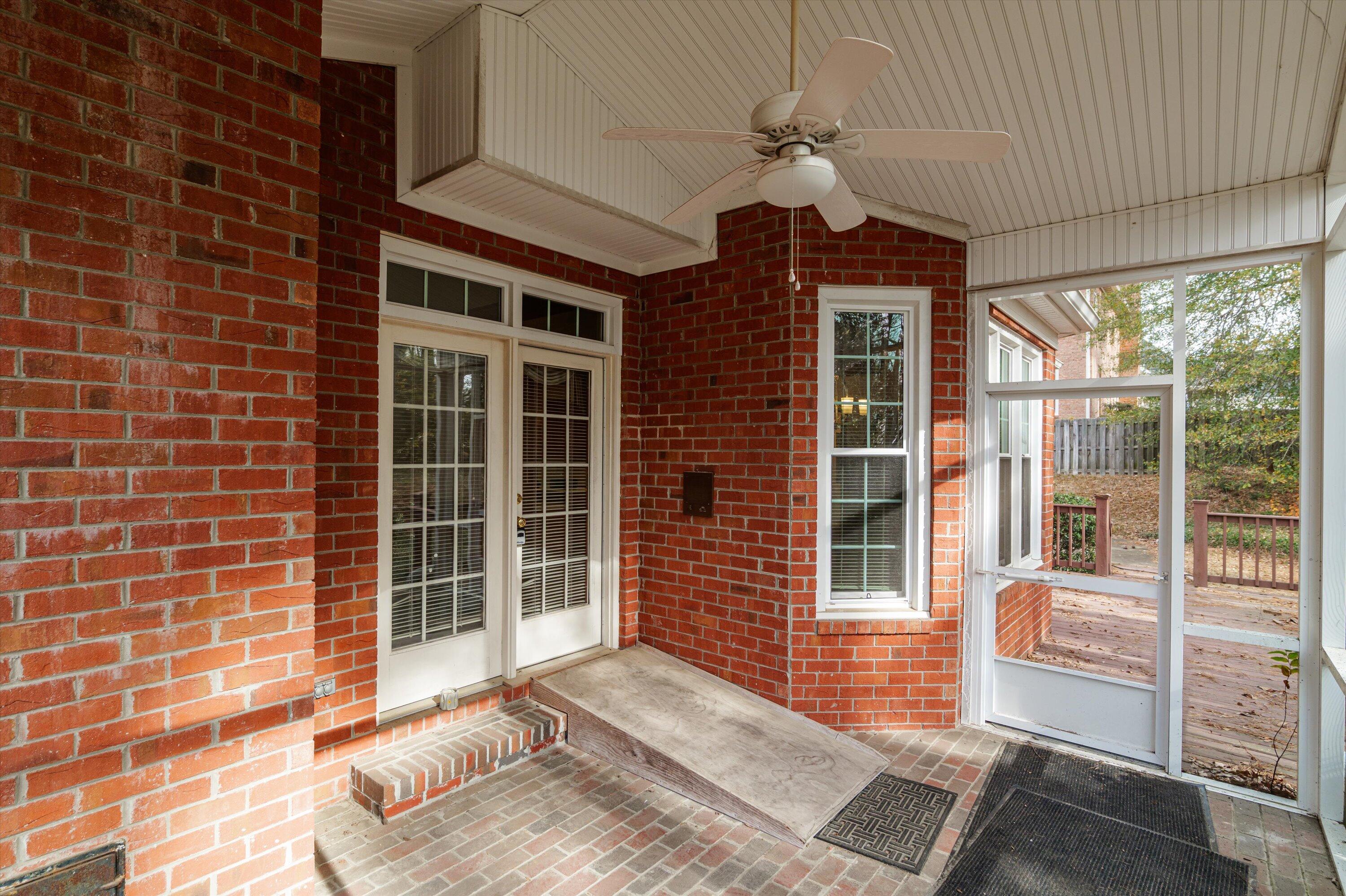 3818 Inverness Way Augusta, GA 30907 - Photo 53 of 63 18-P1582197