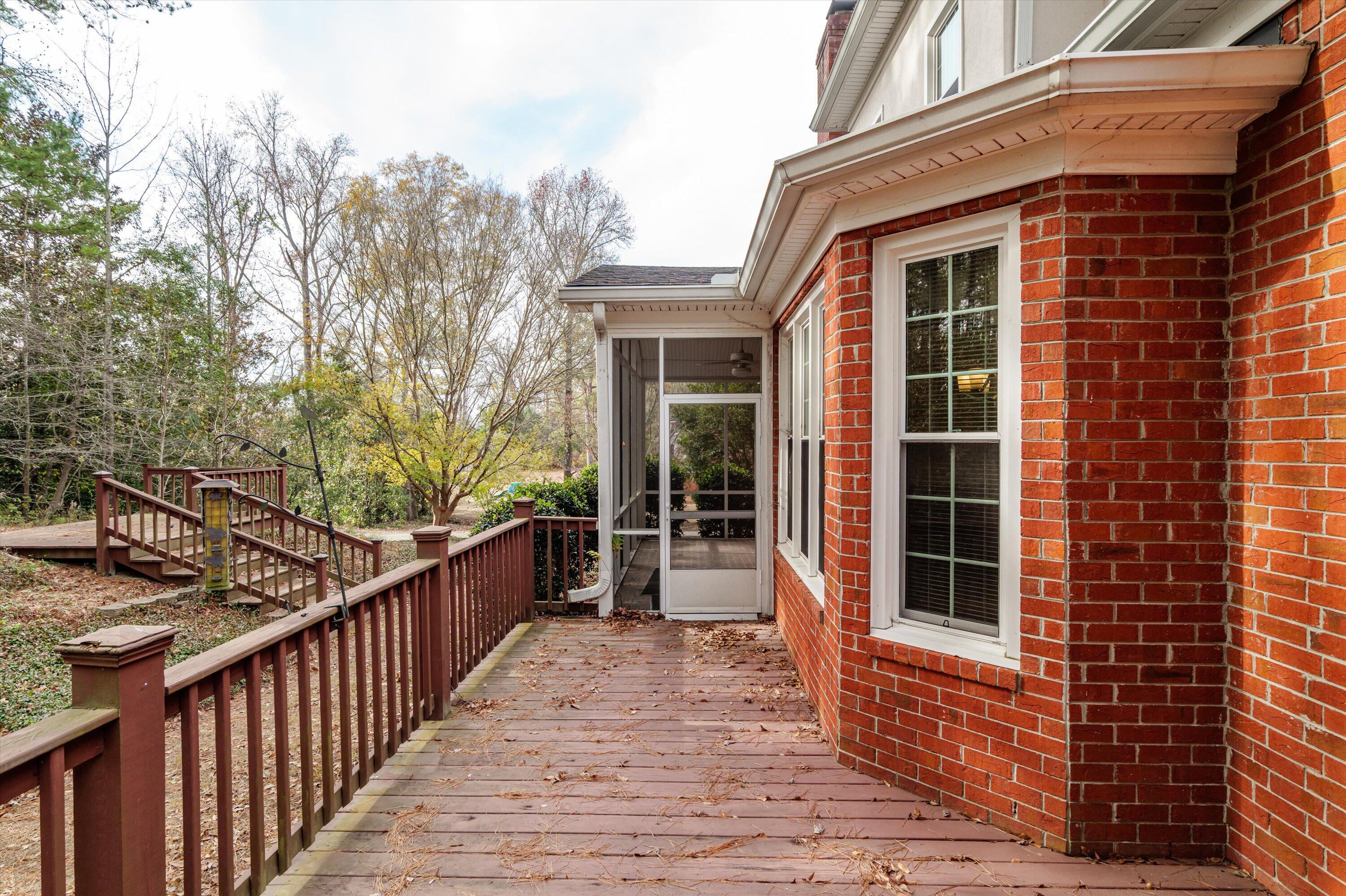 3818 Inverness Way Augusta, GA 30907 - Photo 54 of 63 19-P1582198