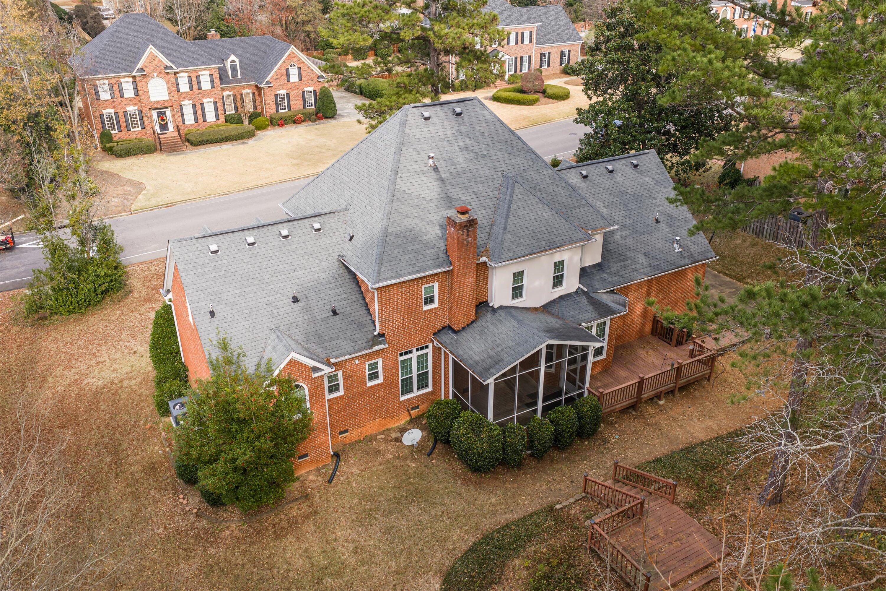 3818 Inverness Way Augusta, GA 30907 - Photo 60 of 63 07-DJI_20251217122658_0205_D-HDR