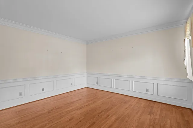 $550,000 | 3818 Inverness Way, Augusta, GA 30907