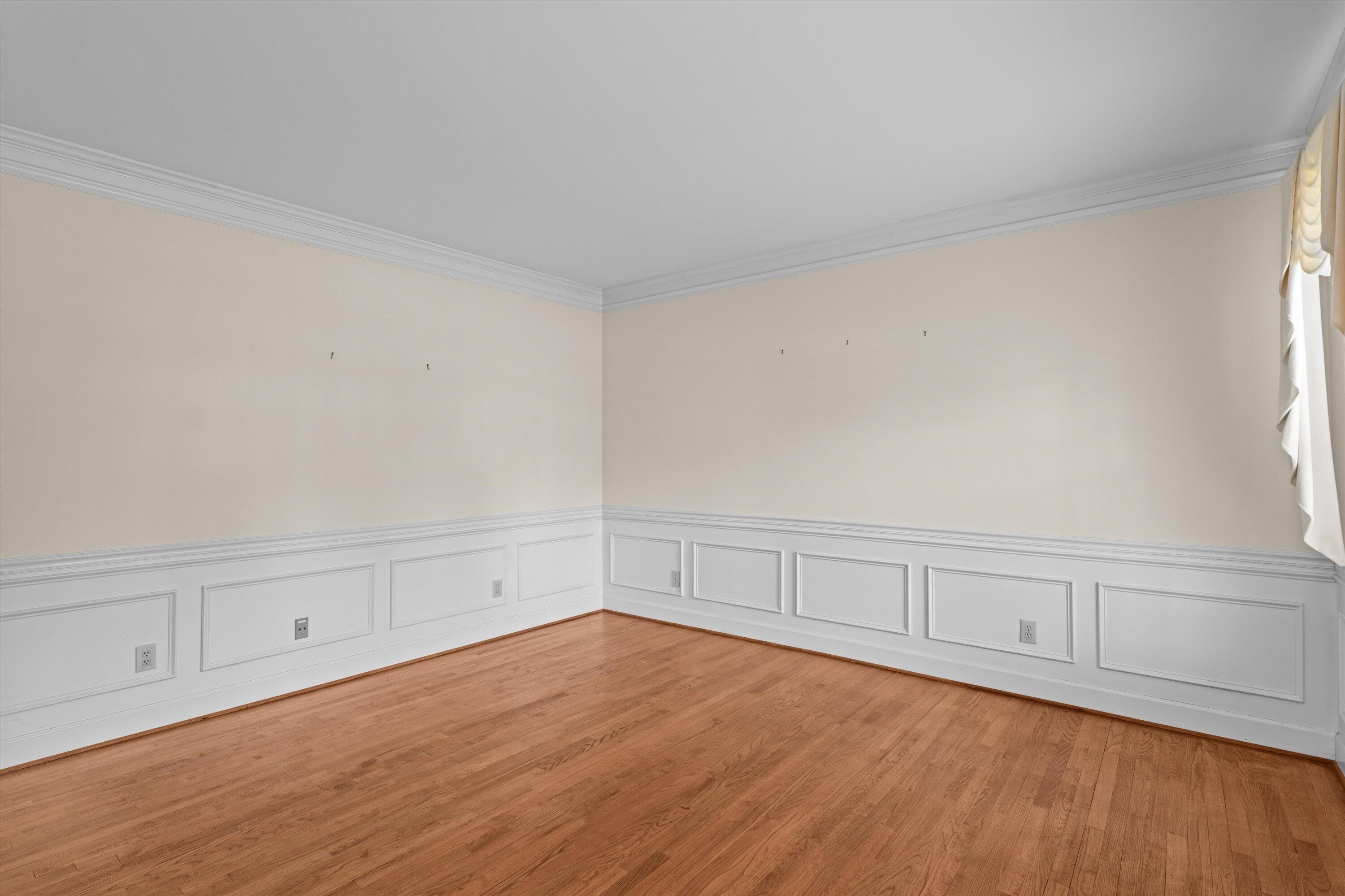 3818 Inverness Way Augusta, GA 30907 - Photo 6 of 63 27-P1571954