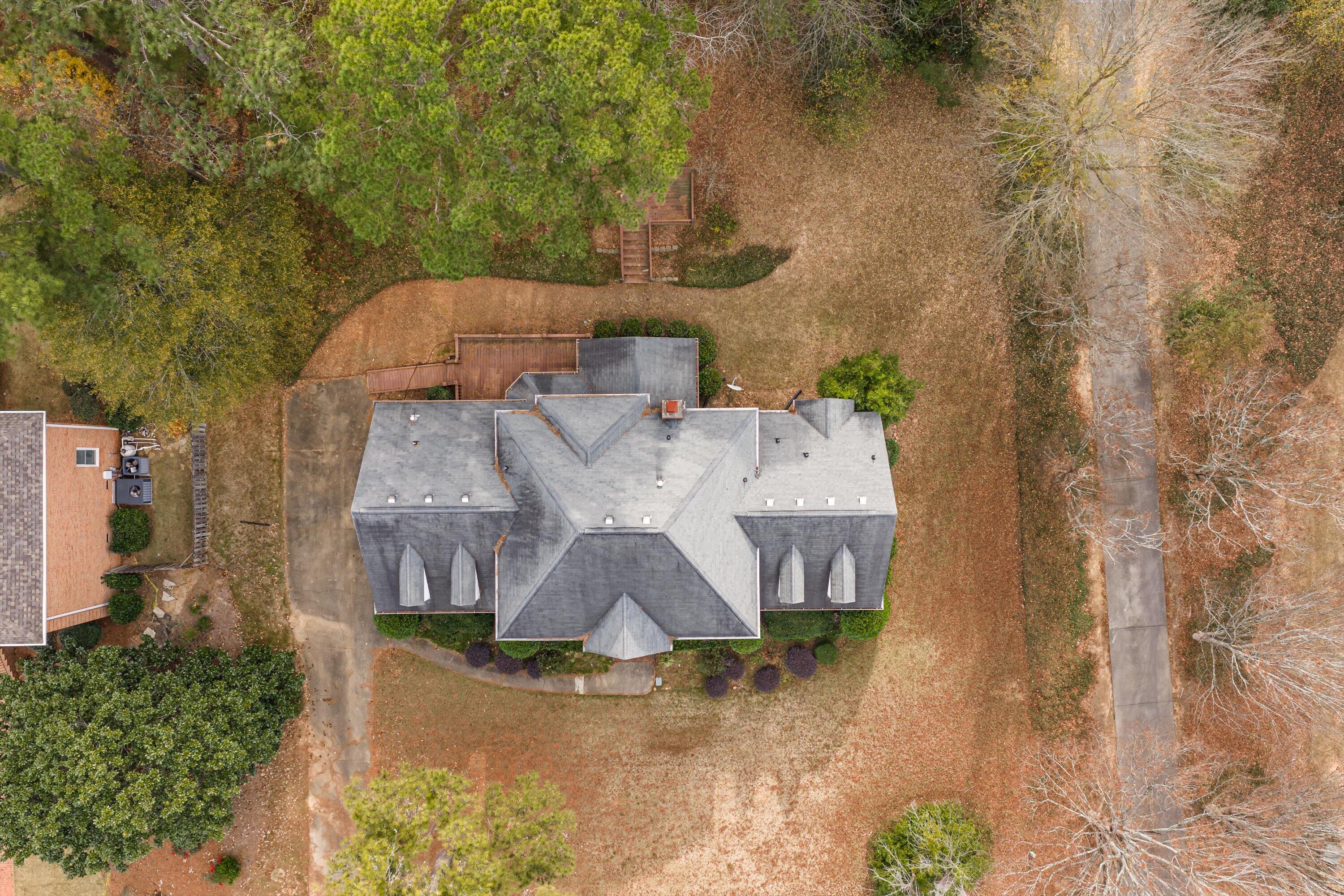 3818 Inverness Way Augusta, GA 30907 - Photo 63 of 63 04-DJI_20251217122558_0196_D-HDR