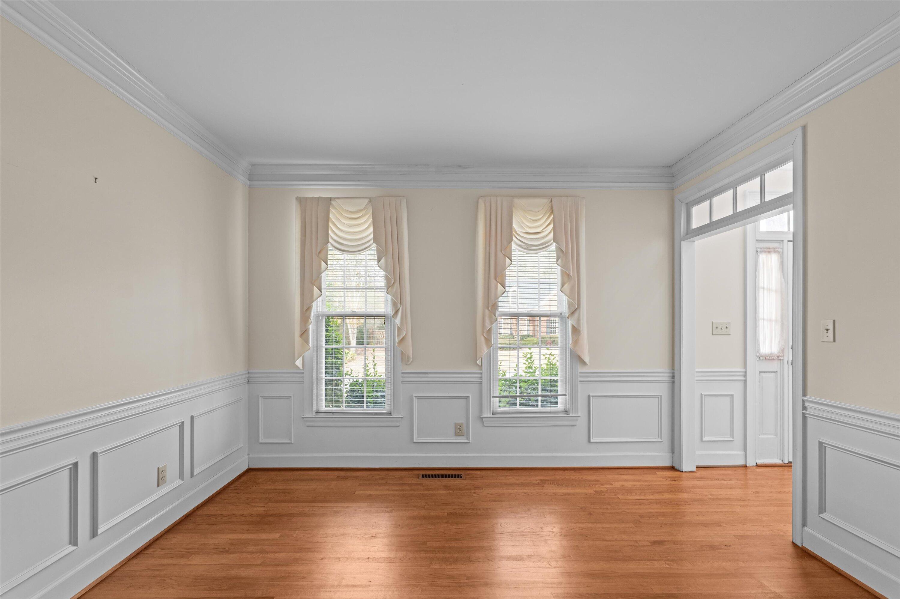 3818 Inverness Way Augusta, GA 30907 - Photo 7 of 63 28-P1571959