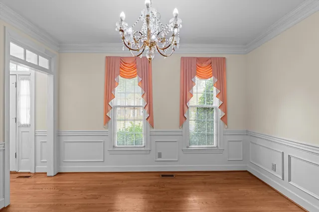 $550,000 | 3818 Inverness Way, Augusta, GA 30907