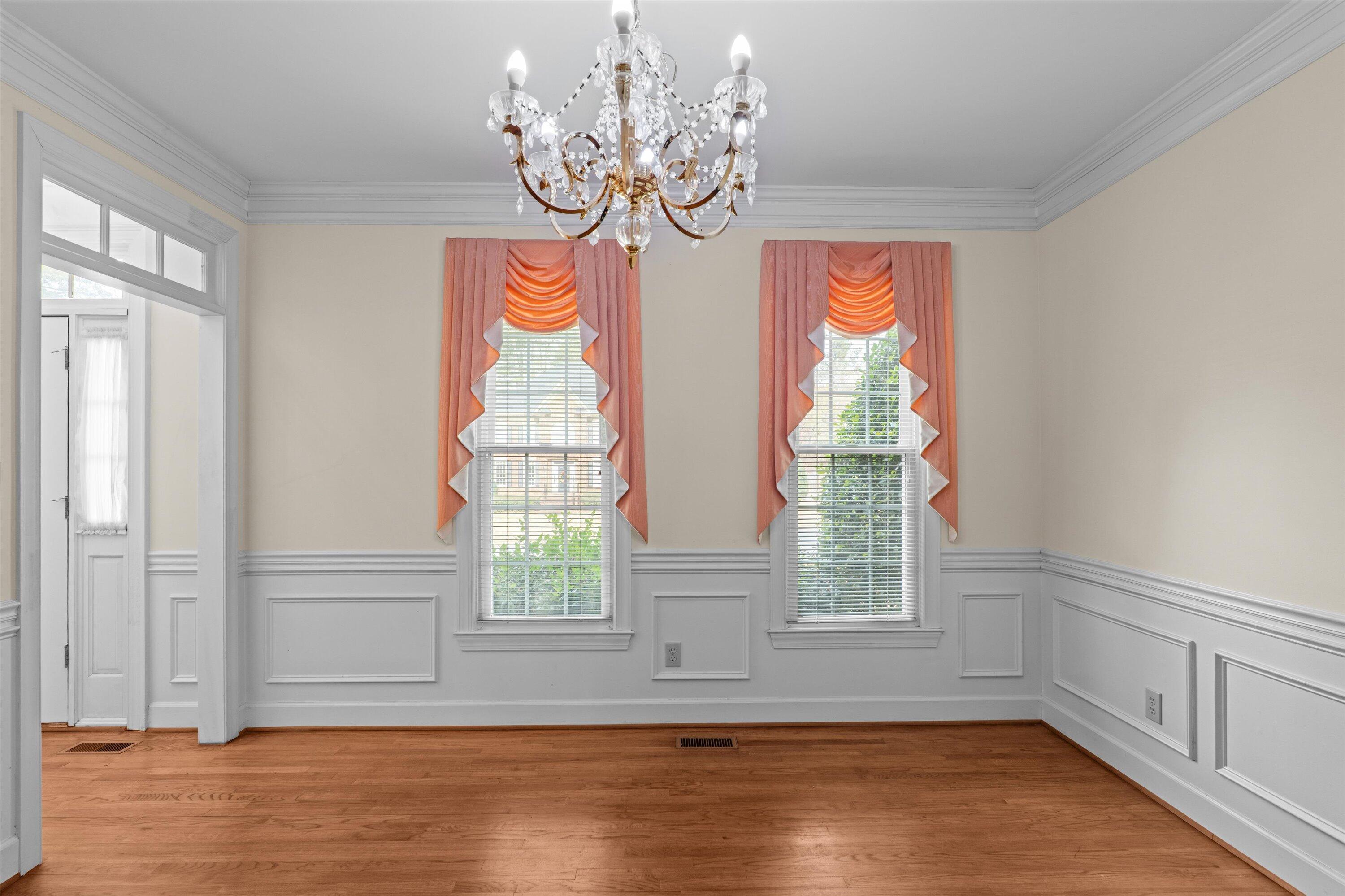 3818 Inverness Way Augusta, GA 30907 - Photo 9 of 63 31-P1571974