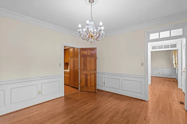 $550,000 | 3818 Inverness Way, Augusta, GA 30907