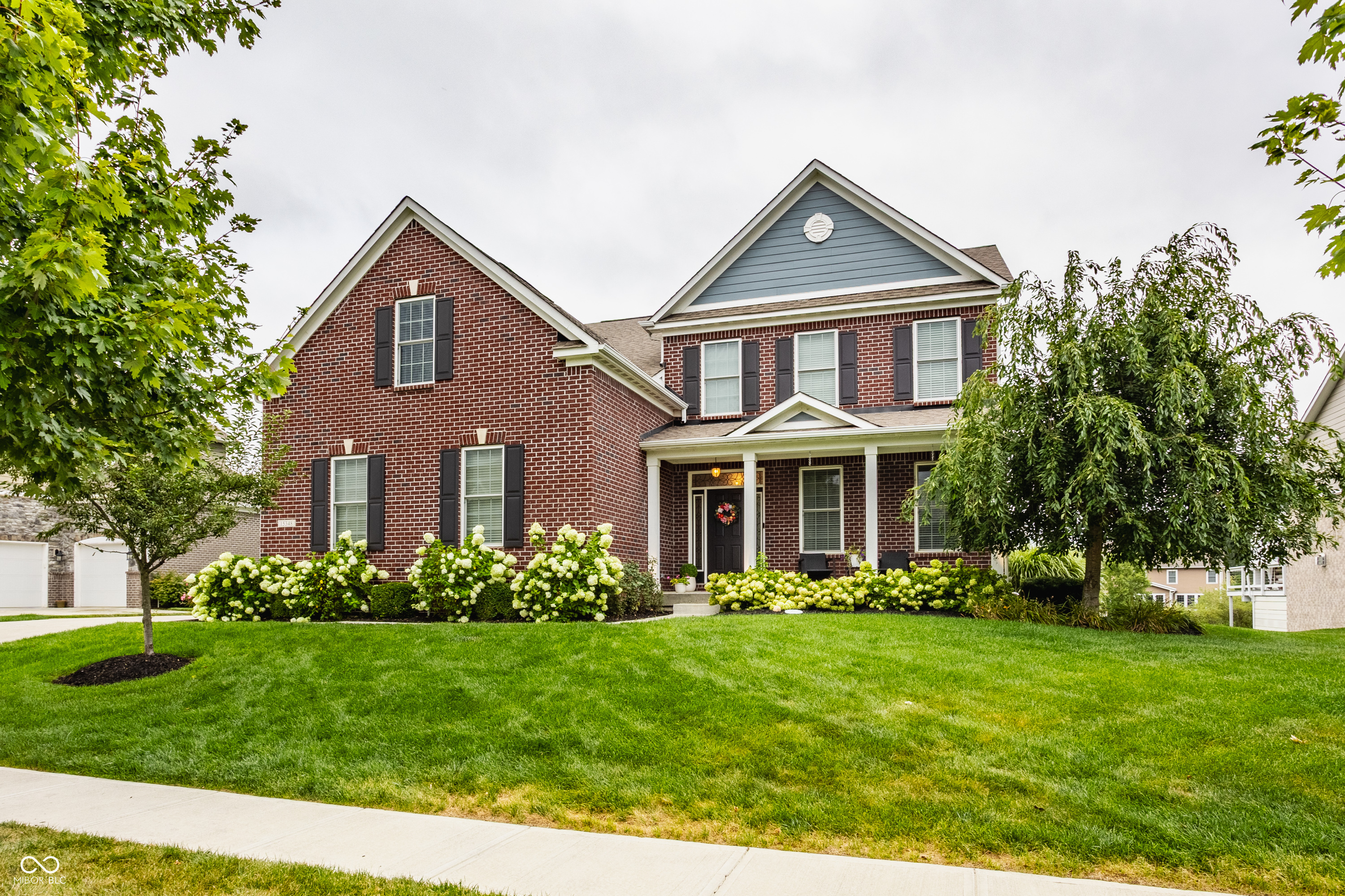15348 Slateford Road Noblesville, IN 46062 - Photo 1 of 44 Gallery Image 1
