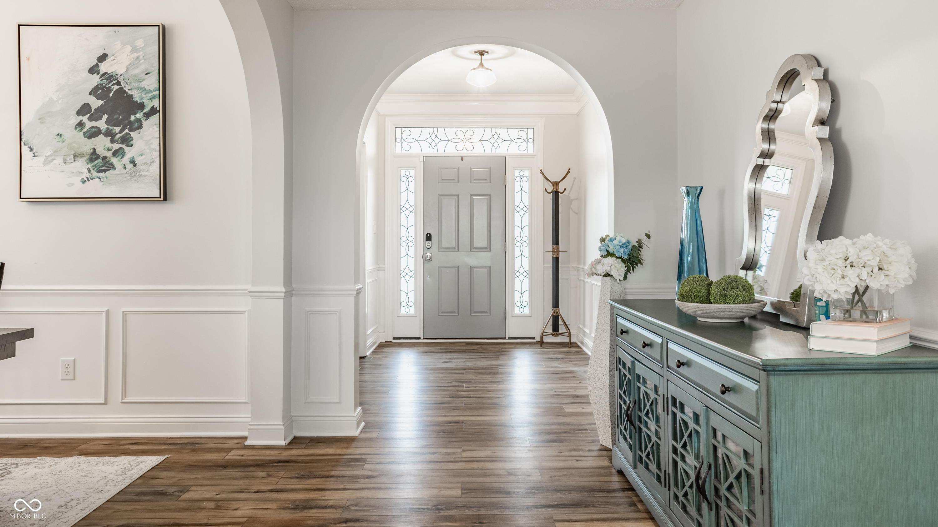 15348 Slateford Road Noblesville, IN 46062 - Photo 2 of 44 Gallery Image 2