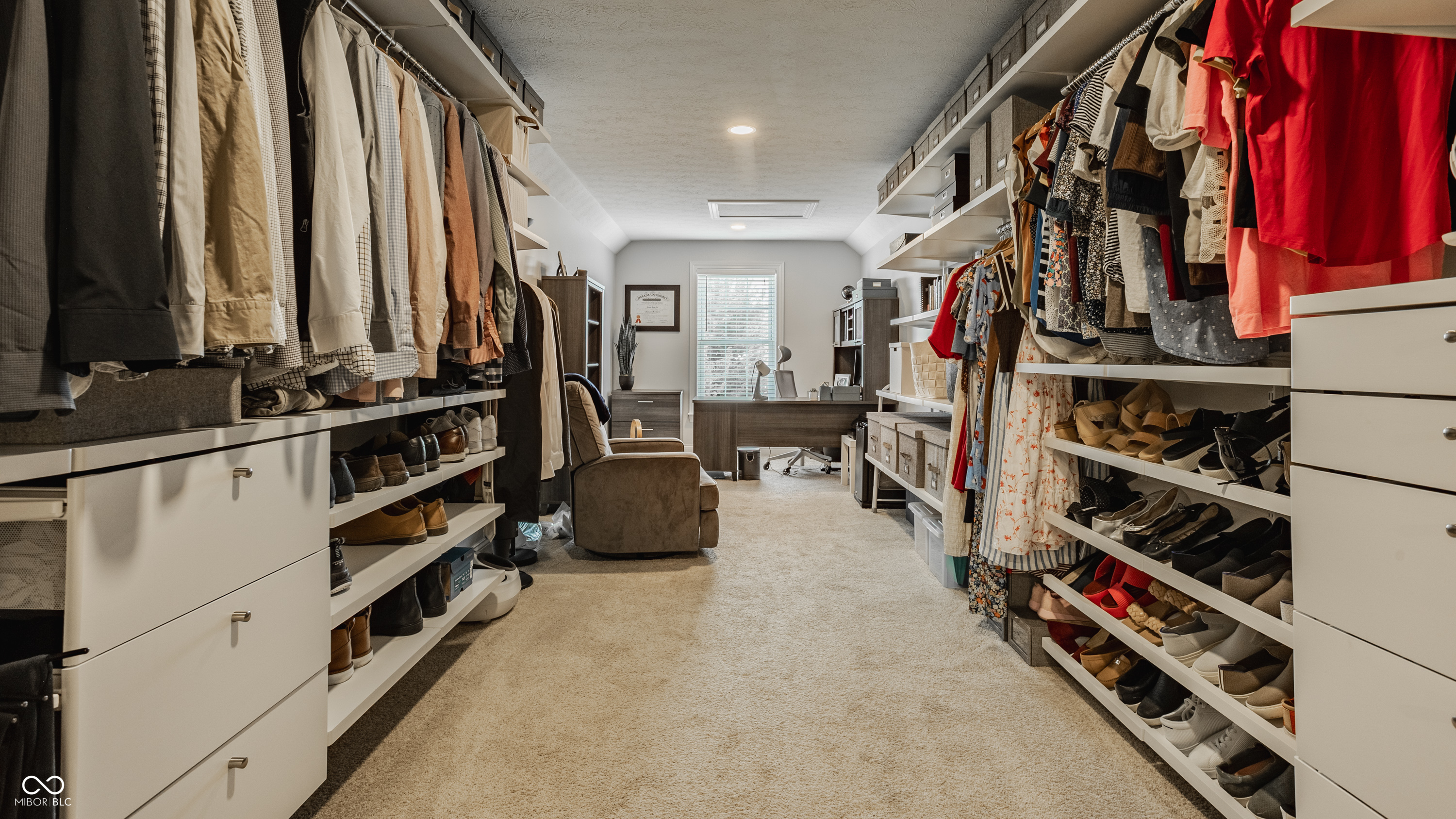 15348 Slateford Road Noblesville, IN 46062 - Photo 23 of 44 Gallery Image 23