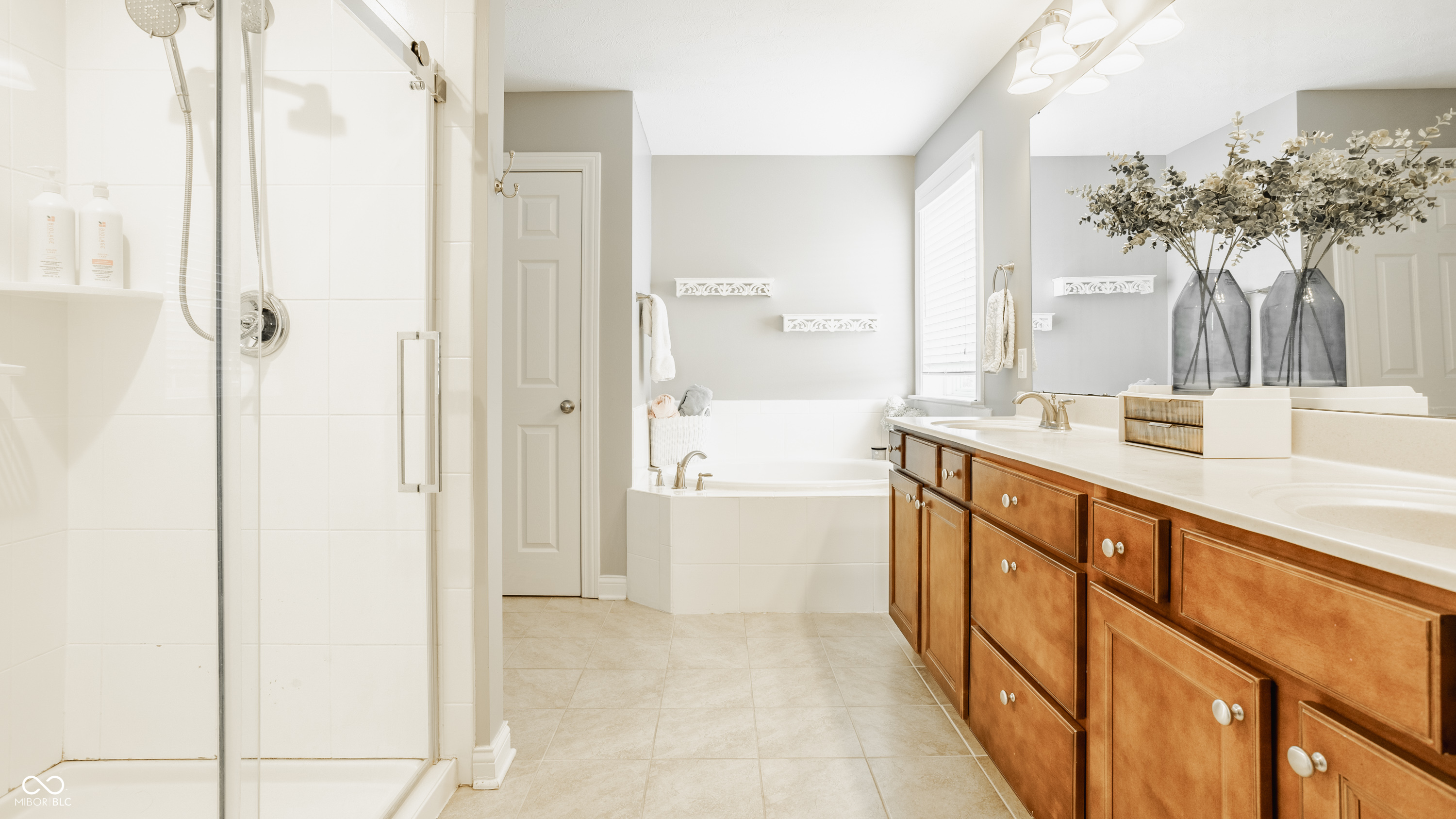 15348 Slateford Road Noblesville, IN 46062 - Photo 24 of 44 Gallery Image 24