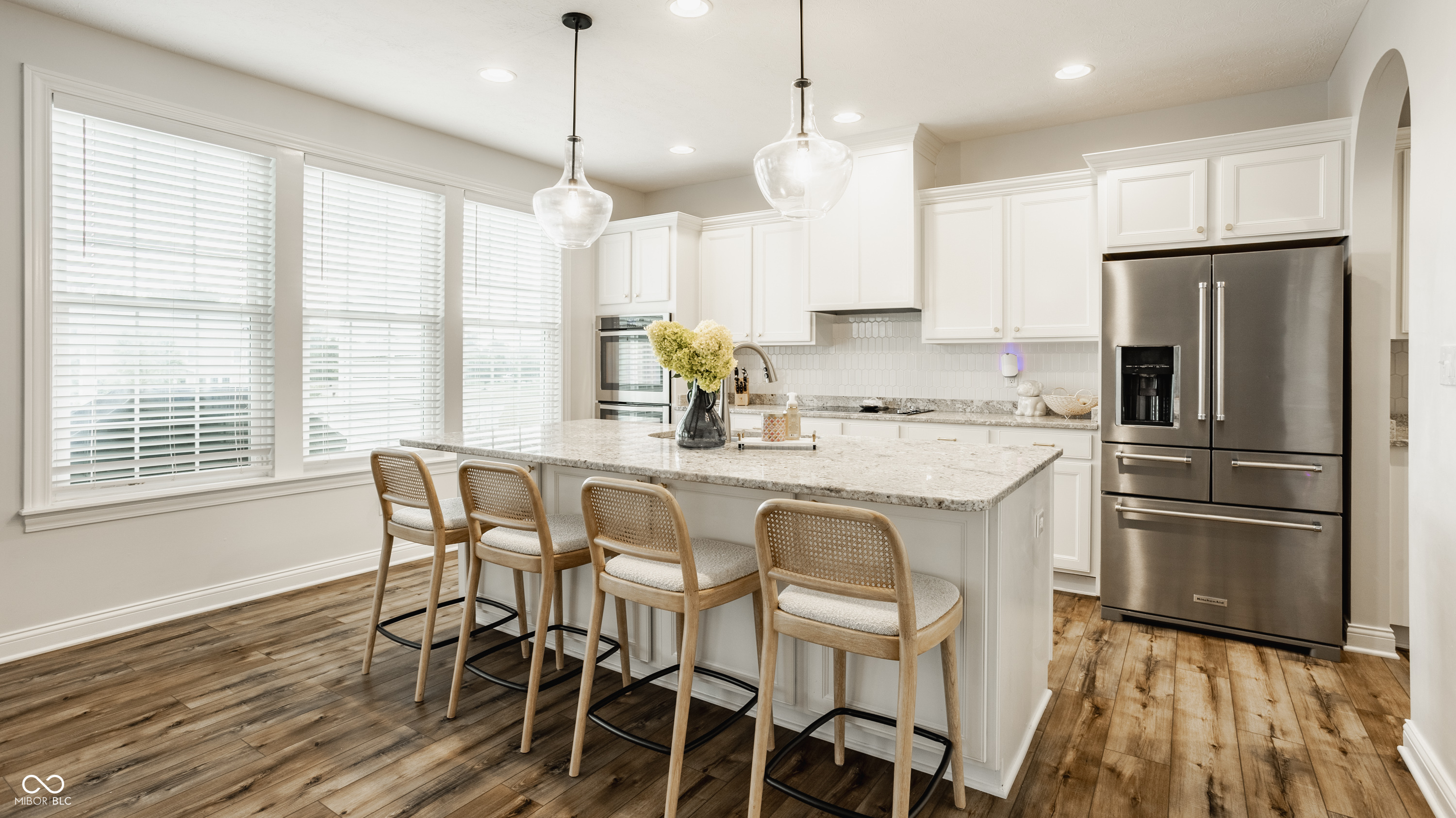 15348 Slateford Road Noblesville, IN 46062 - Photo 3 of 44 Gallery Image 3
