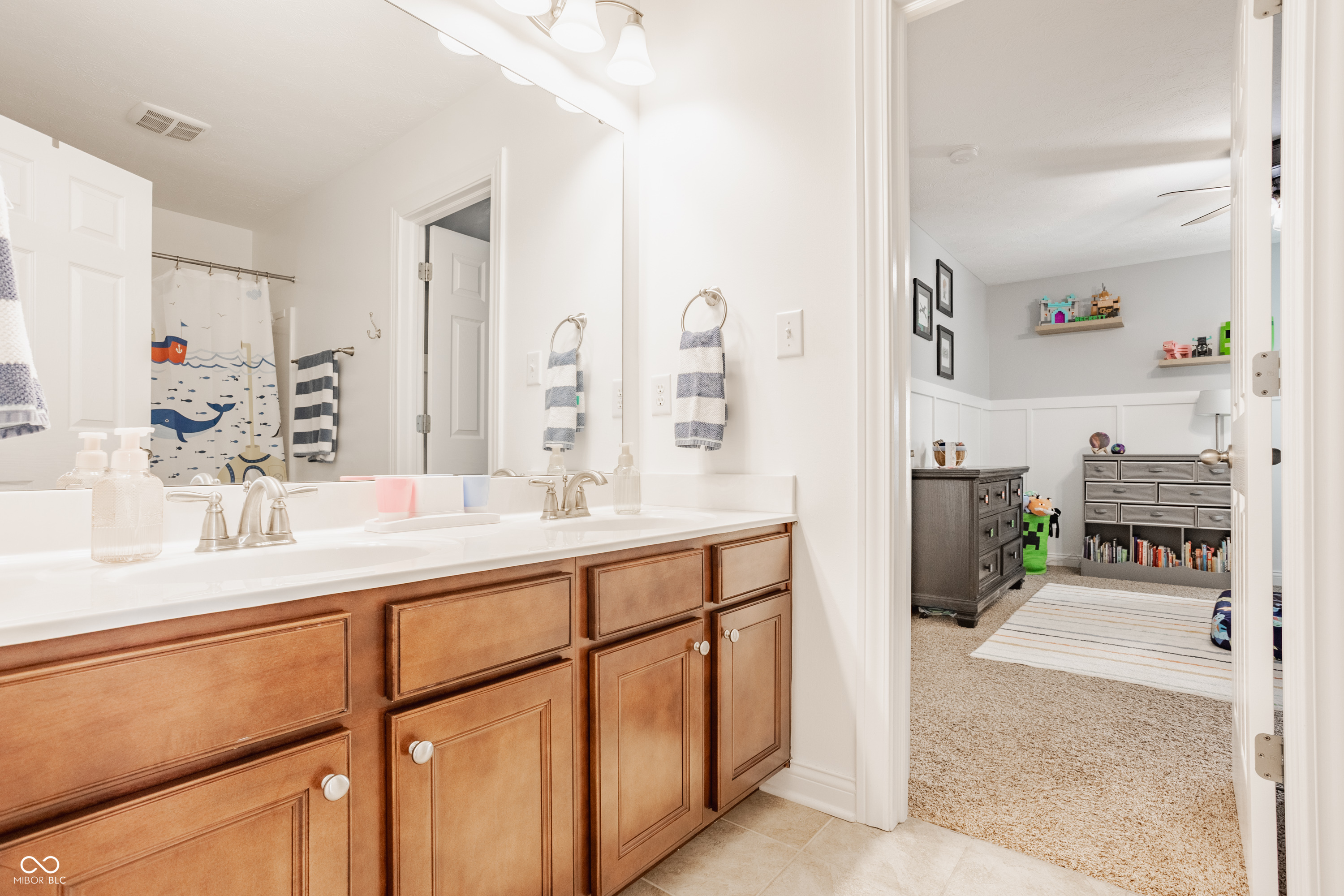 15348 Slateford Road Noblesville, IN 46062 - Photo 31 of 44 Gallery Image 31