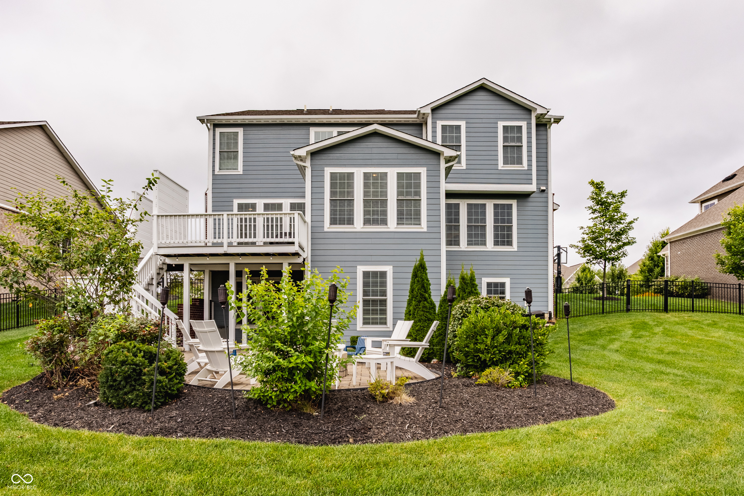 15348 Slateford Road Noblesville, IN 46062 - Photo 41 of 44 Gallery Image 41