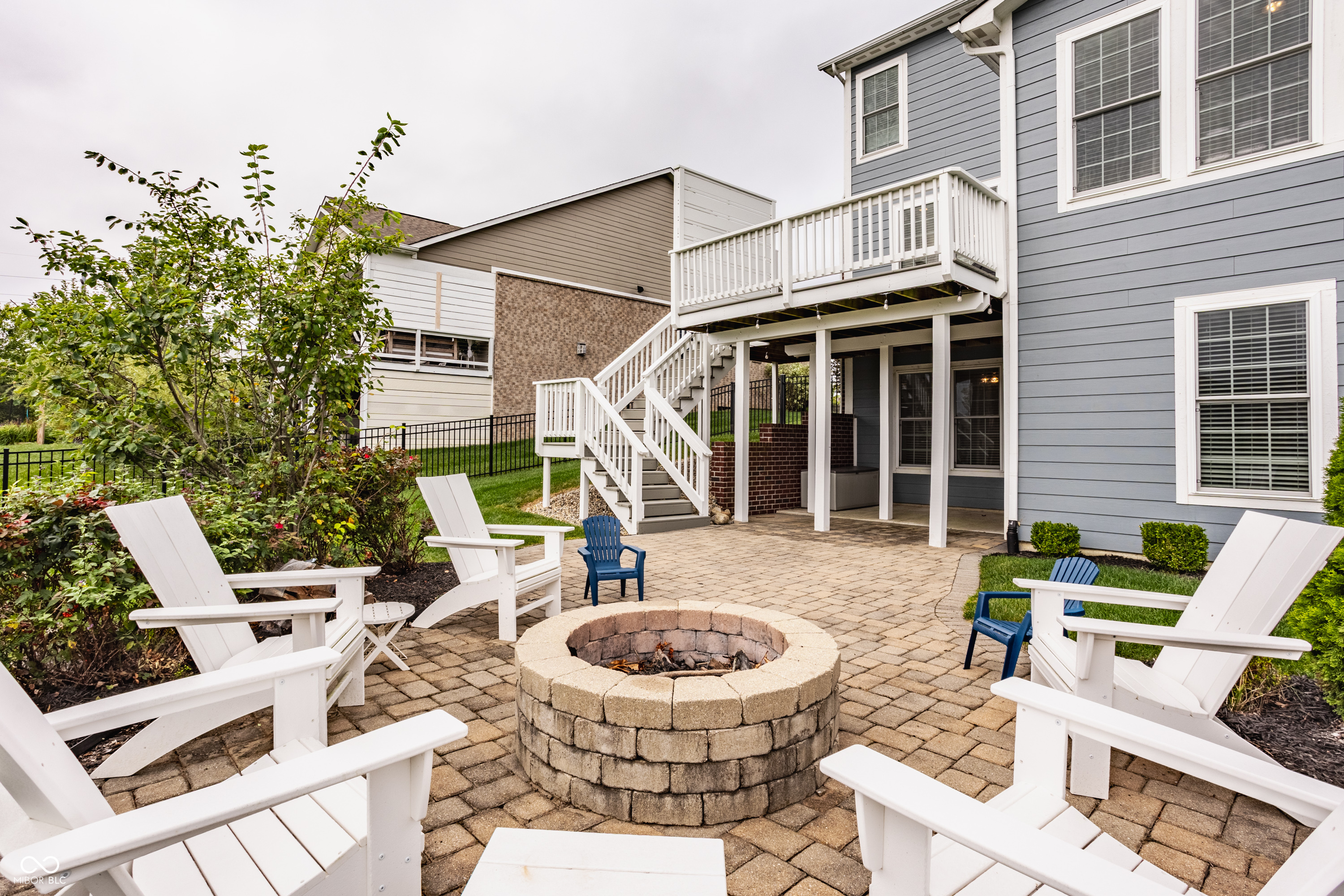 15348 Slateford Road Noblesville, IN 46062 - Photo 43 of 44 Gallery Image 43