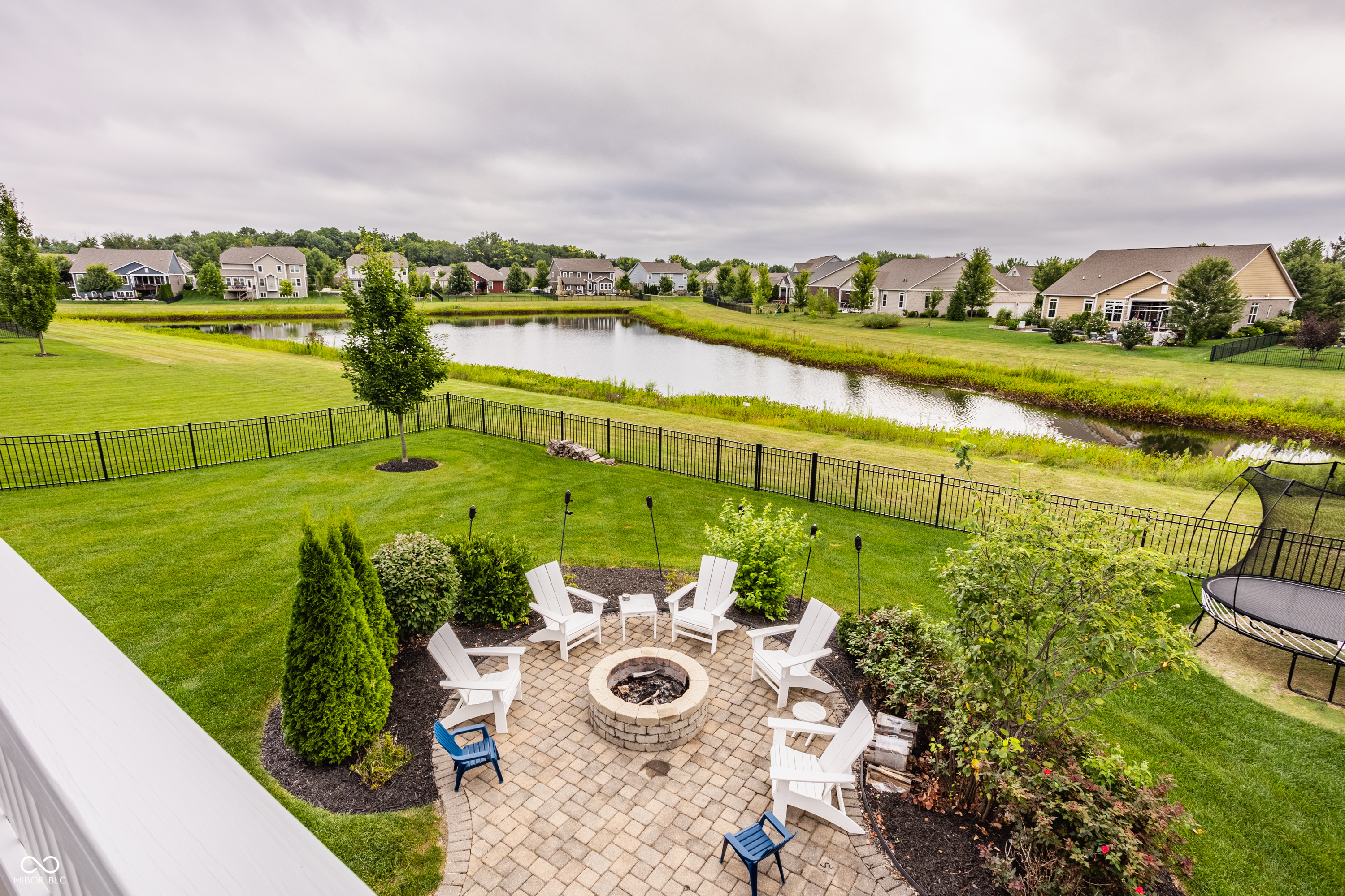 15348 Slateford Road Noblesville, IN 46062 - Photo 44 of 44 Gallery Image 44