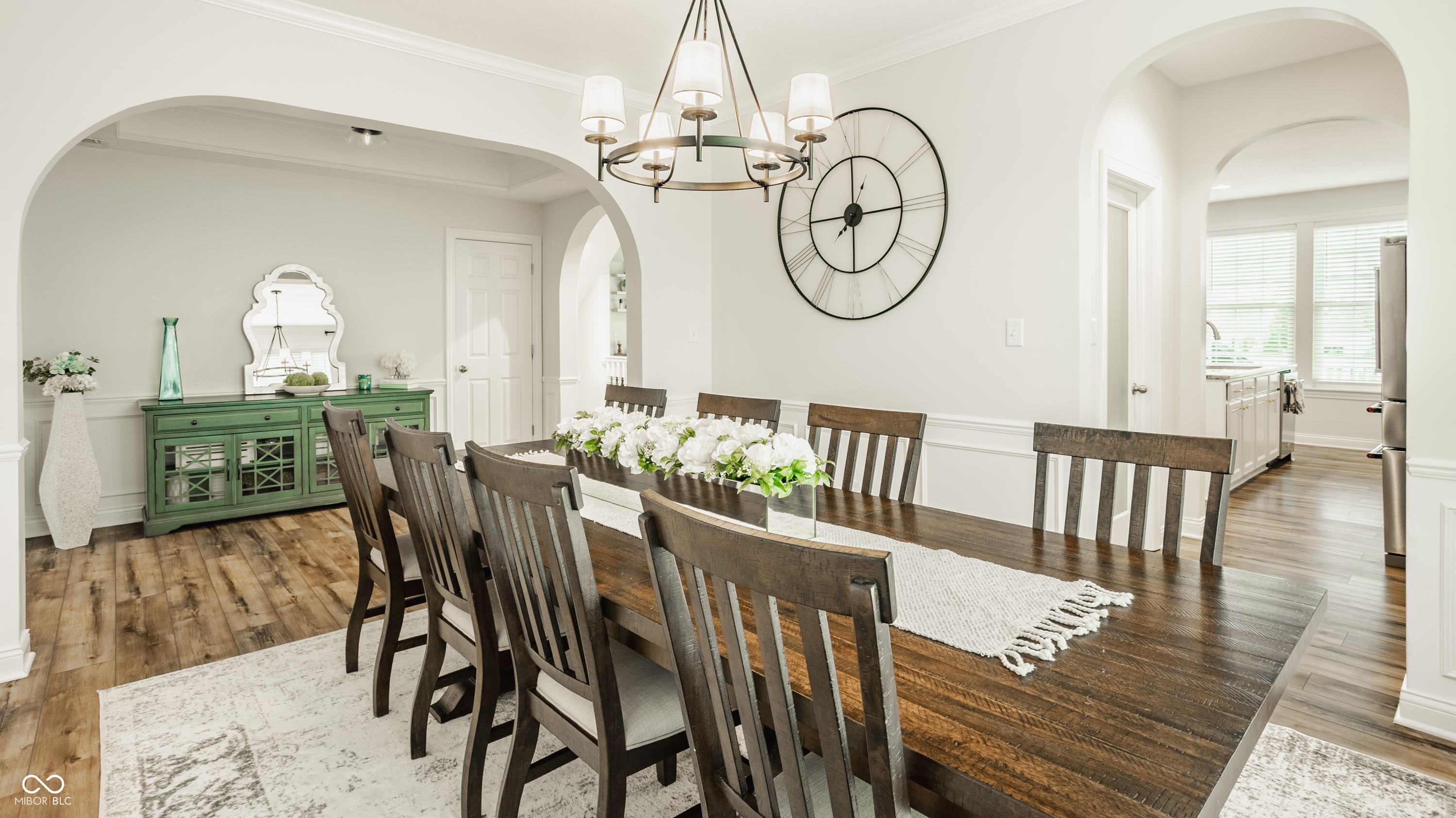 15348 Slateford Road Noblesville, IN 46062 - Photo 10 of 44 Gallery Image 10