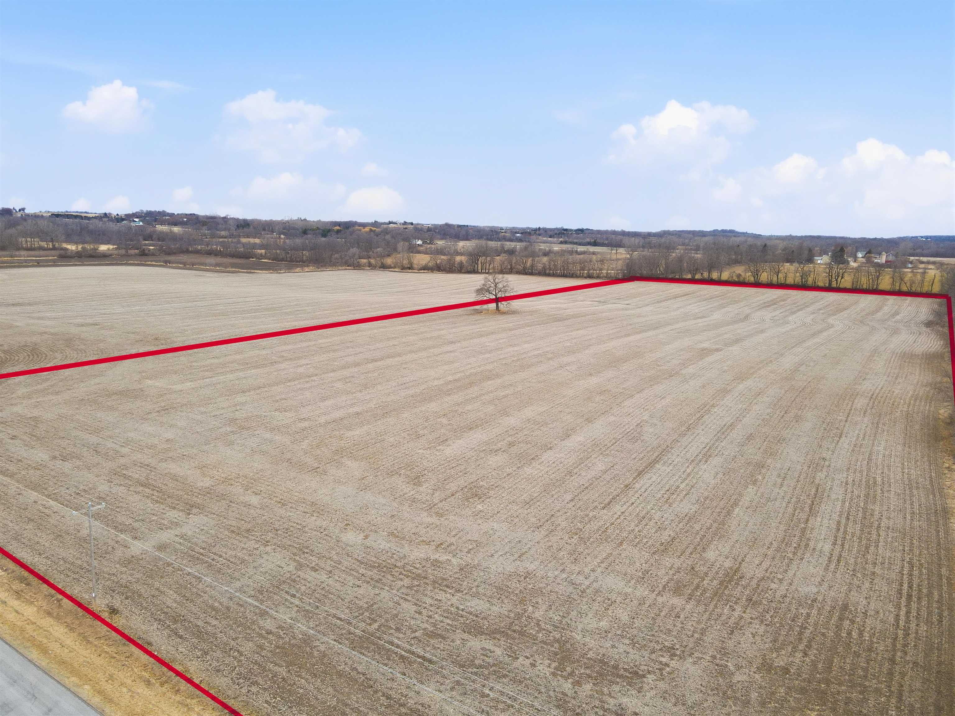 Hayton Road New Holstein, WI 53061 - Photo 4 of 9