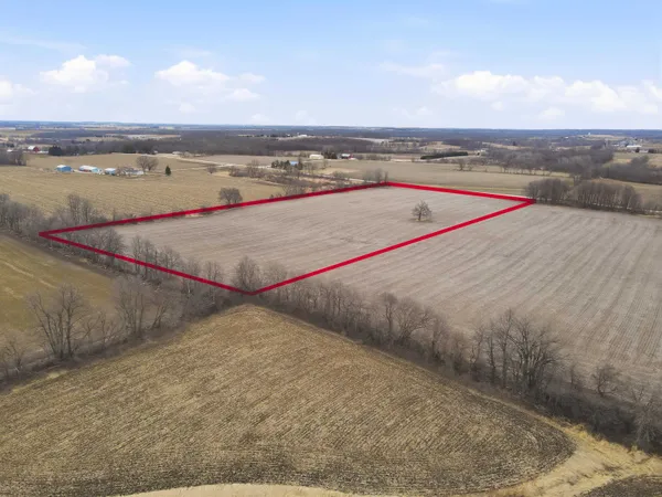 $165,000 | Hayton Road, New Holstein, WI 53061