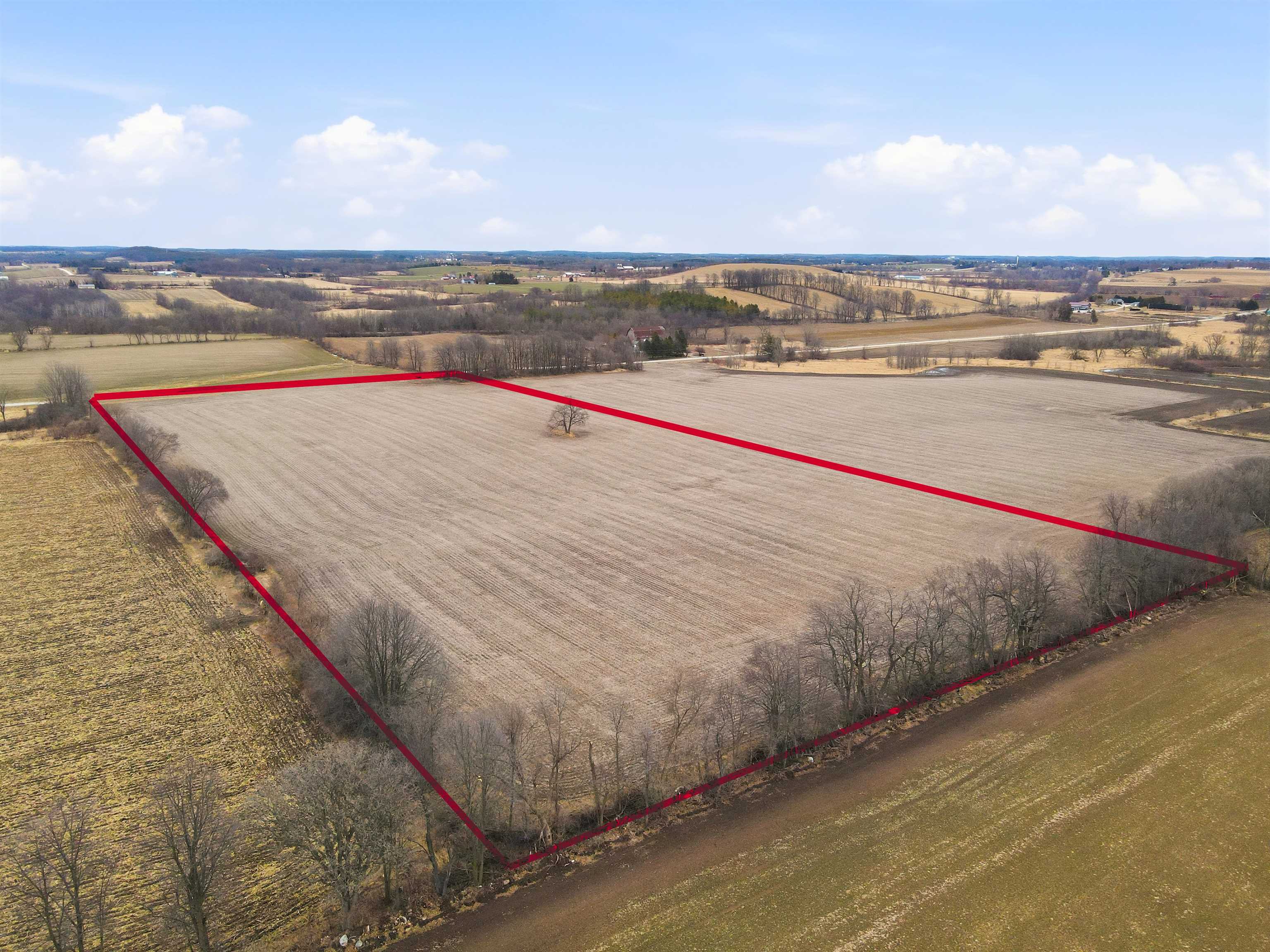 Hayton Road New Holstein, WI 53061 - Photo 7 of 9