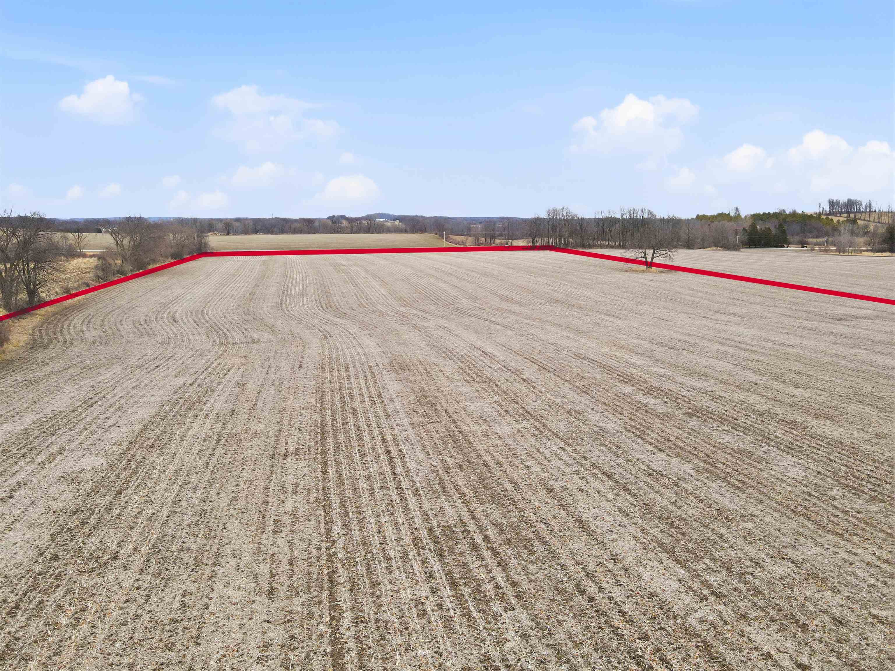 Hayton Road New Holstein, WI 53061 - Photo 8 of 9