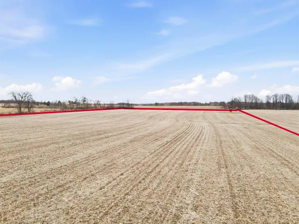 $165,000 | Hayton Road, New Holstein, WI 53061