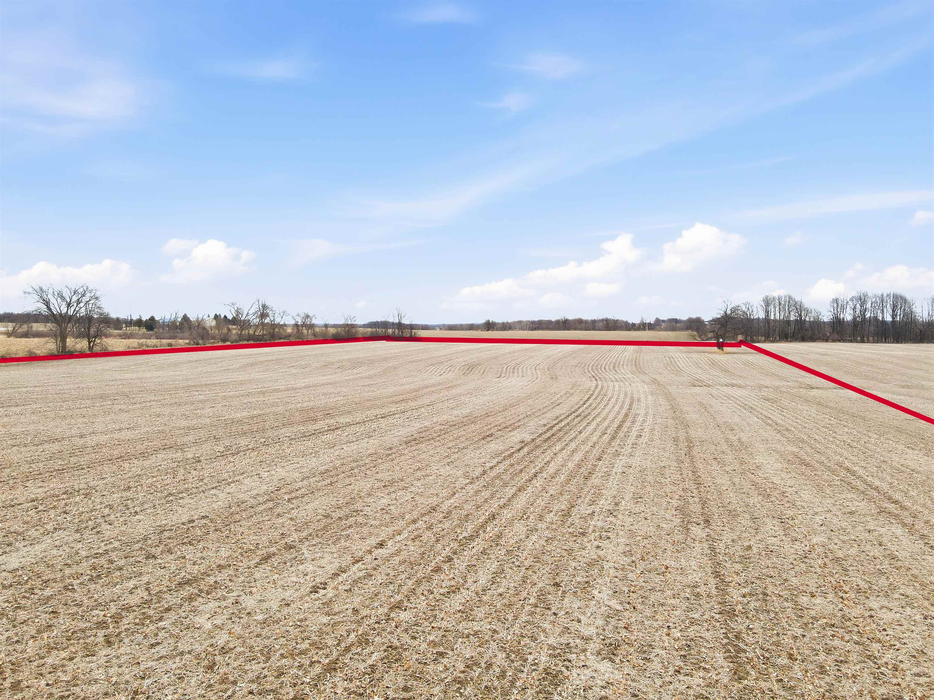 Hayton Road New Holstein, WI 53061 - Photo 9 of 9