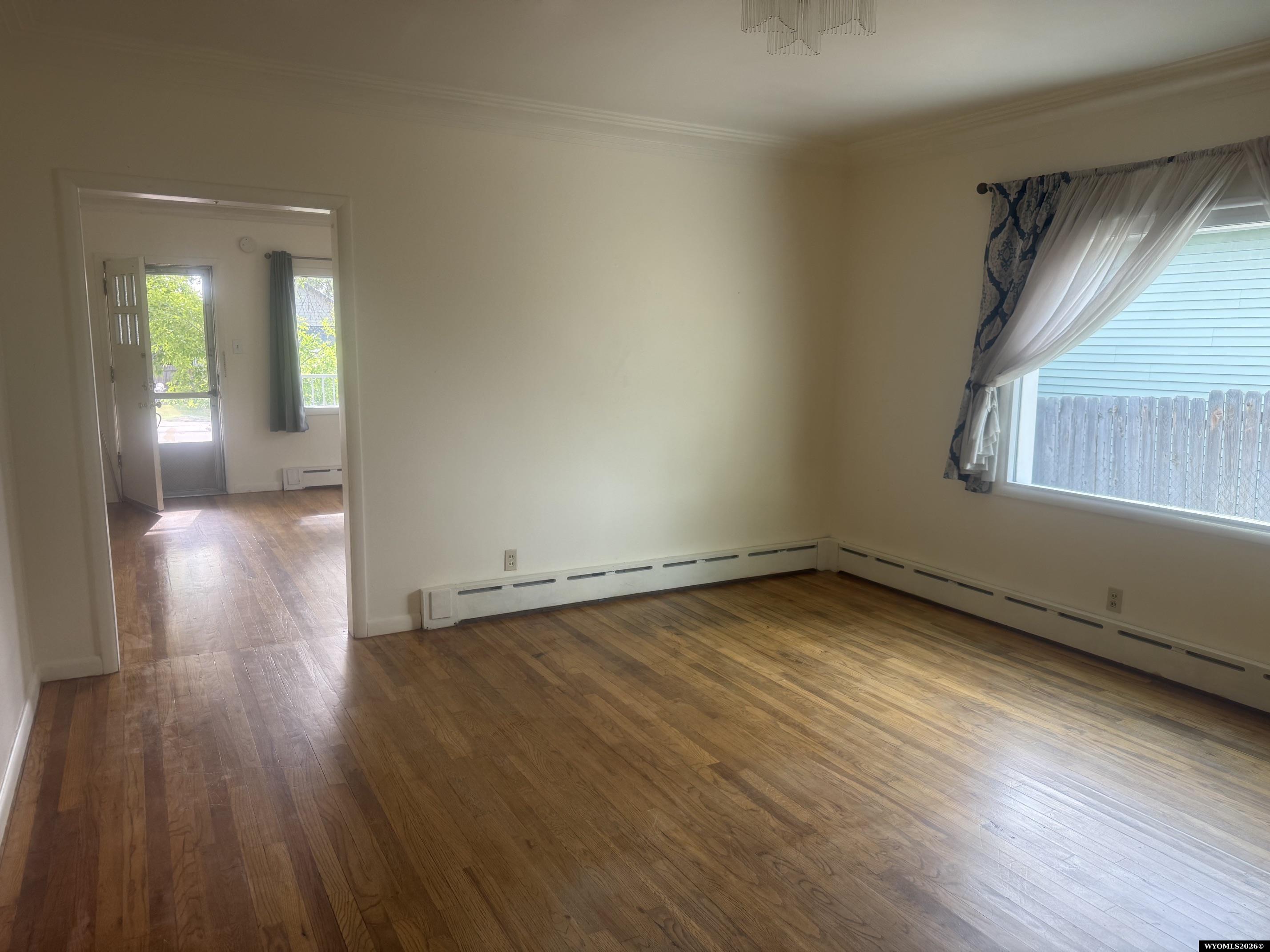 620 5th Street Rawlins, WY 82301 - Photo 4 of 34