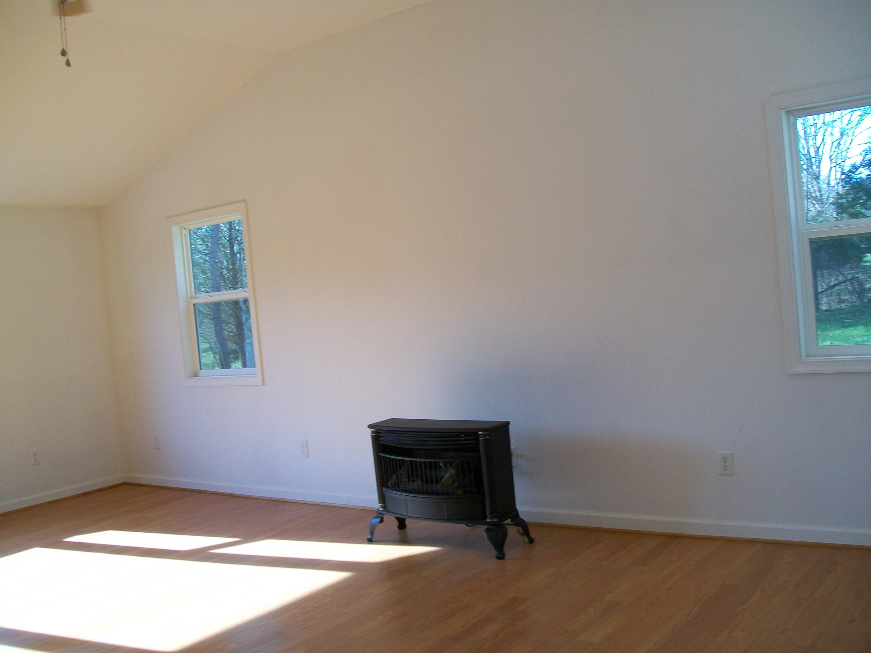 207 Timber Ridge Fincastle, VA 24090 - Photo 2 of 28 Family Room