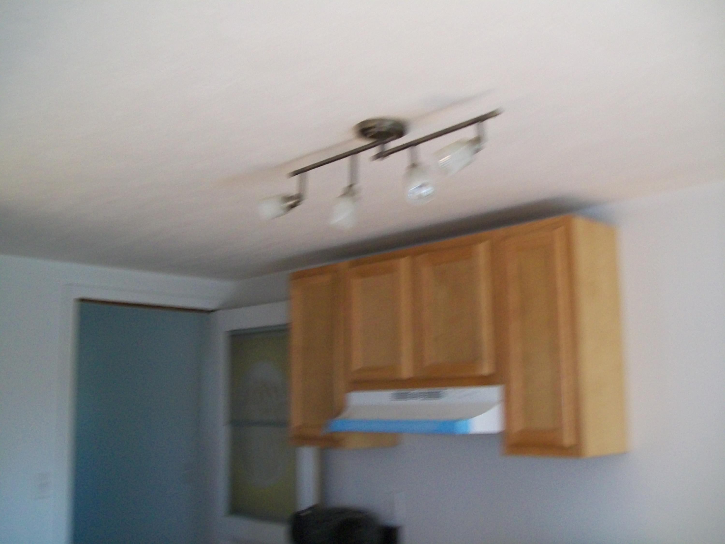 207 Timber Ridge Fincastle, VA 24090 - Photo 6 of 28 Kitchen (3)