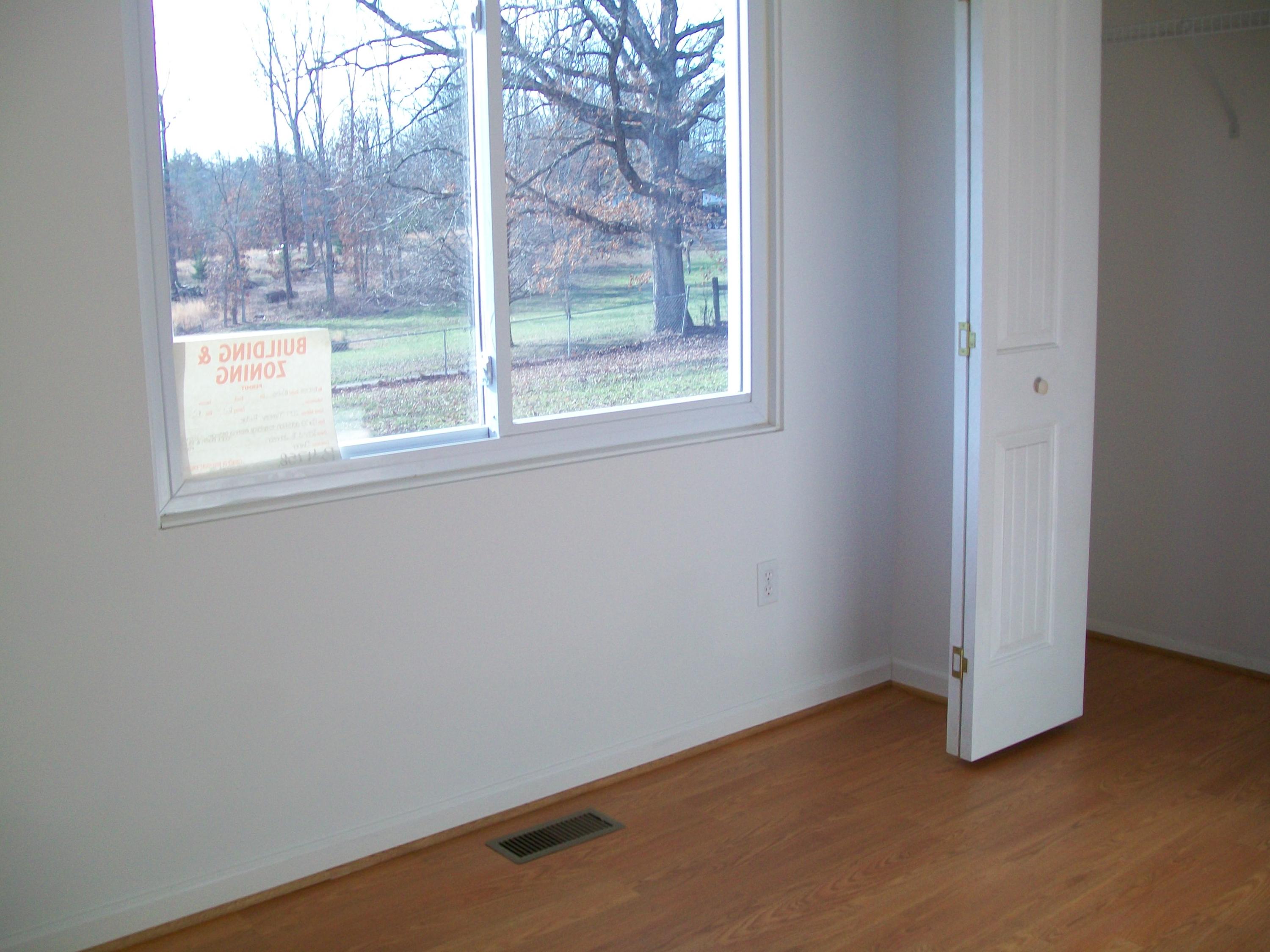 207 Timber Ridge Fincastle, VA 24090 - Photo 8 of 28 Bedroom 1