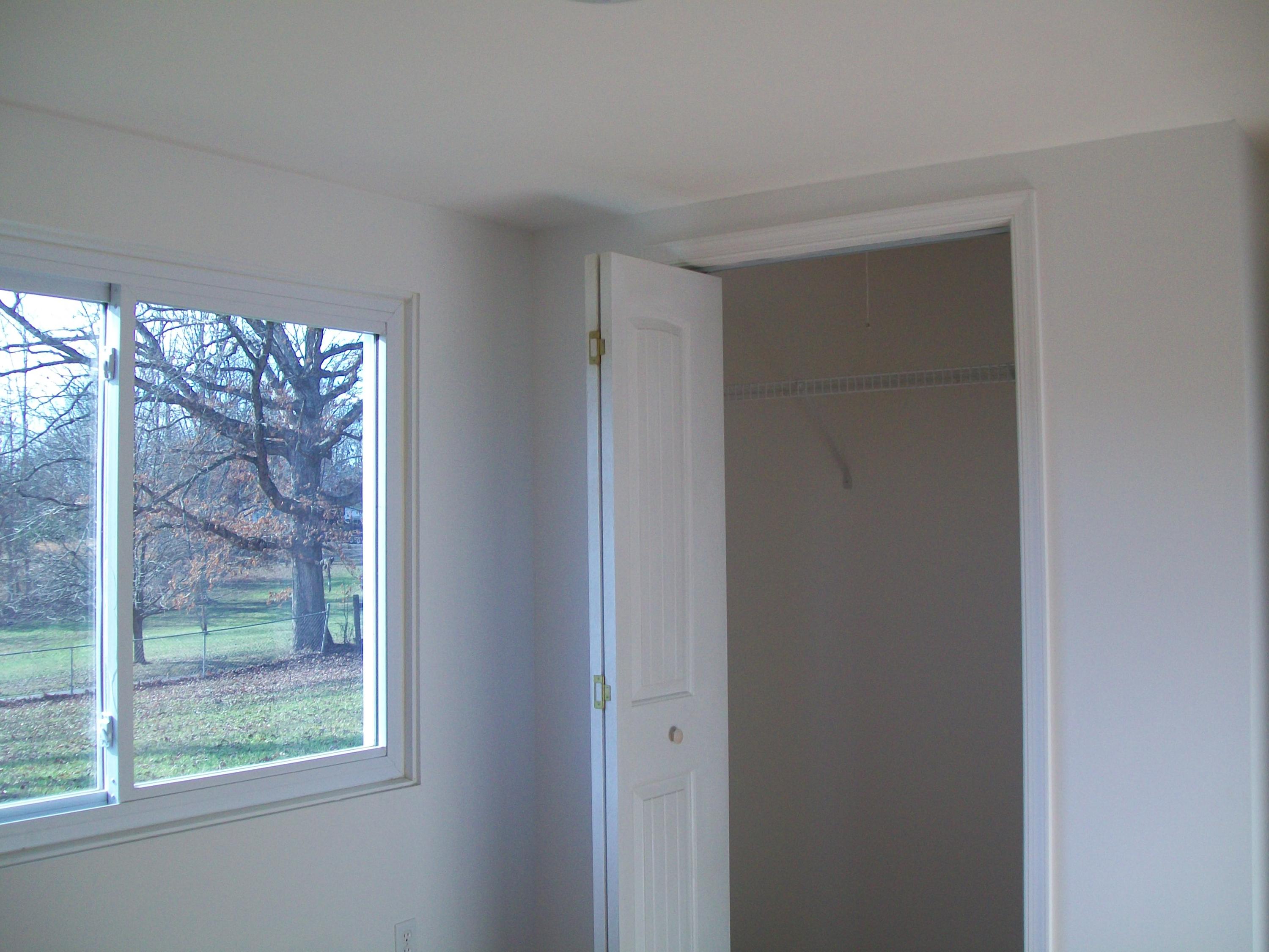 207 Timber Ridge Fincastle, VA 24090 - Photo 10 of 28 Bedroom 2