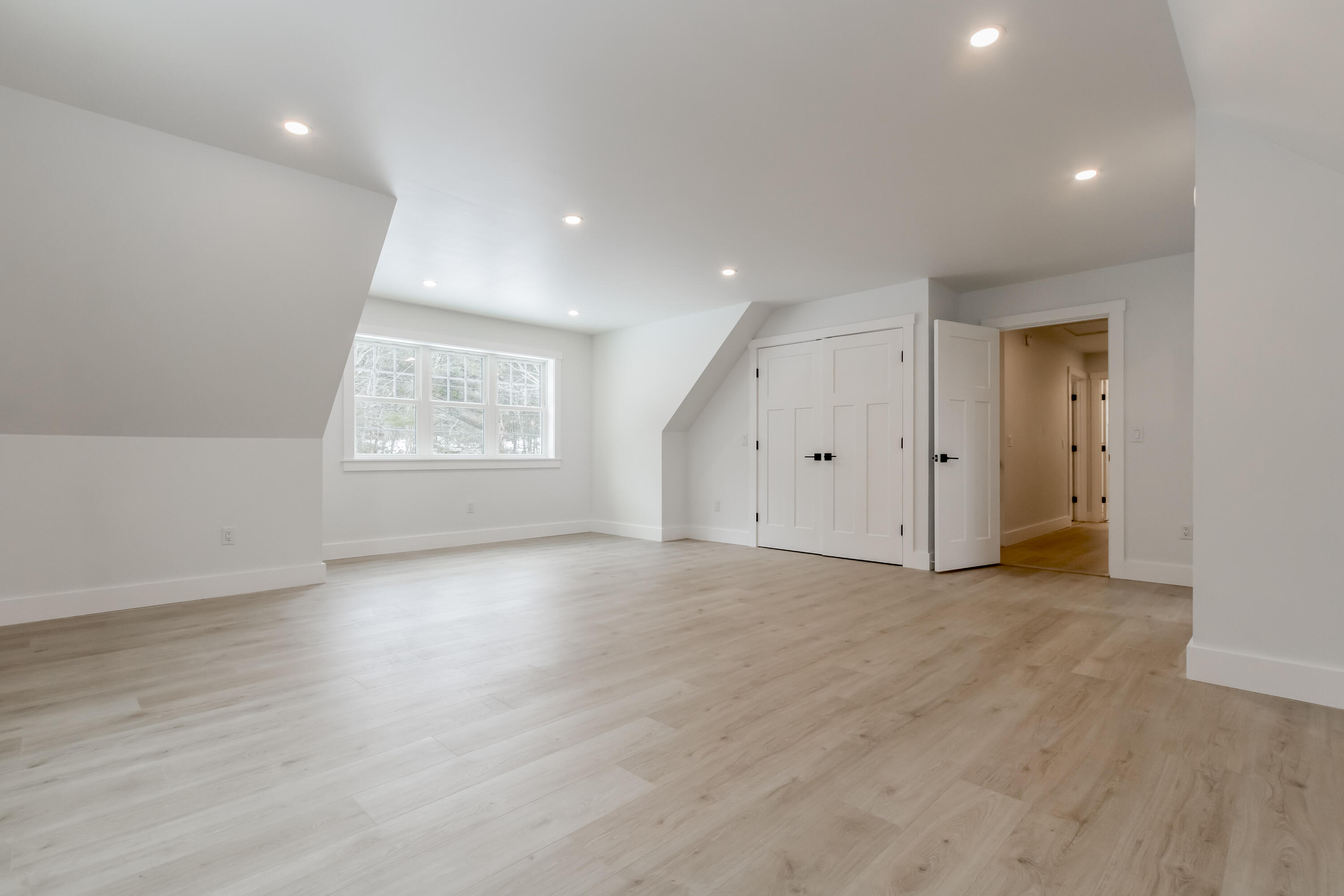177 Clay Hill Road Cape Neddick, ME 03902 - Photo 53 of 84 20240123DC-71085