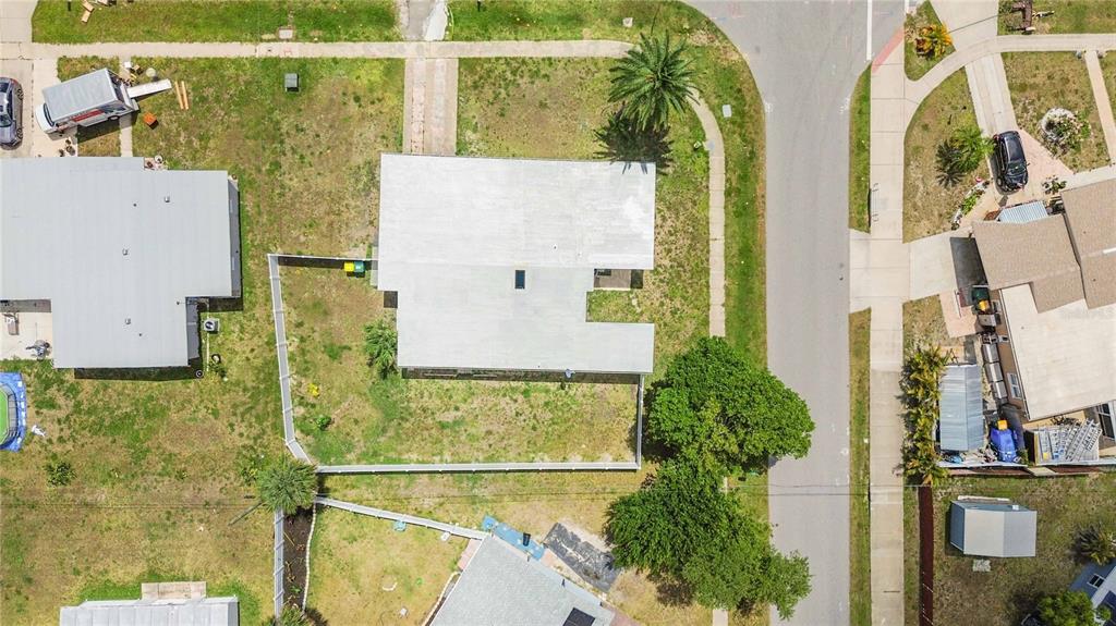 2409 Ednor Street Port Charlotte, FL 33952 - Photo 48 of 52