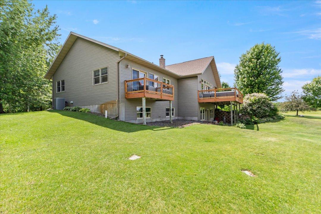 21592 State Highway 47 Isle, MN 56342 - Photo 51 of 76