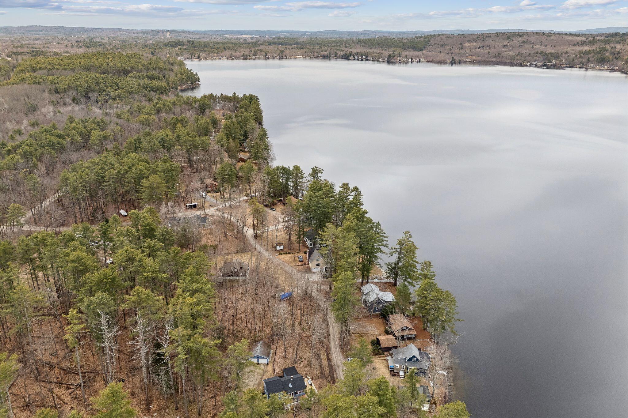 122 Taywood Road Auburn, ME 04210 - Photo 51 of 62 20_DJI_20250407130709_0674_D copy