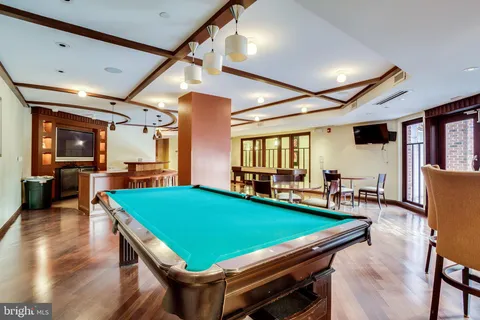 $345,000 | 1391 Pennsylvania Ave. Southeast, Unit 367, Washington, DC 20003