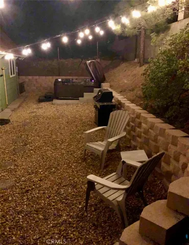 $2,700 | 653 Temple Lane, Big Bear Lake, CA 92315