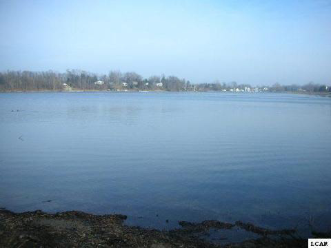 Knapp Road Brooklyn, MI 49230 - Photo 2 of 4 92223-1.JPG