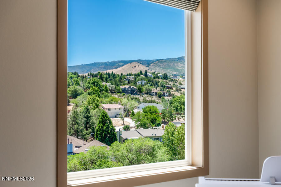 3820 South Folsom Drive Reno, NV 89509 - Photo 8 of 46 Folsom-1023