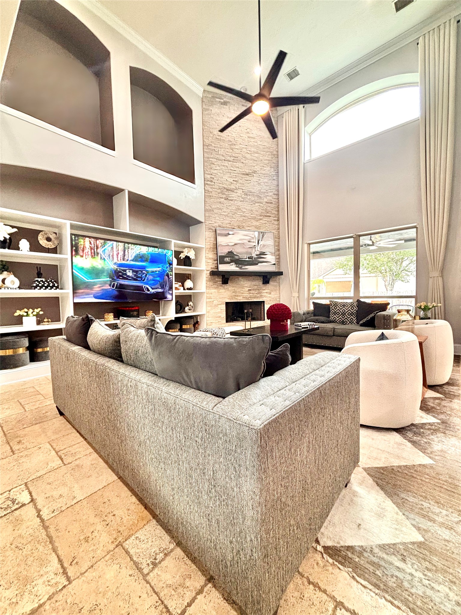 13510 Cascade Caverns Court Houston, TX 77044 - Photo 19 of 37